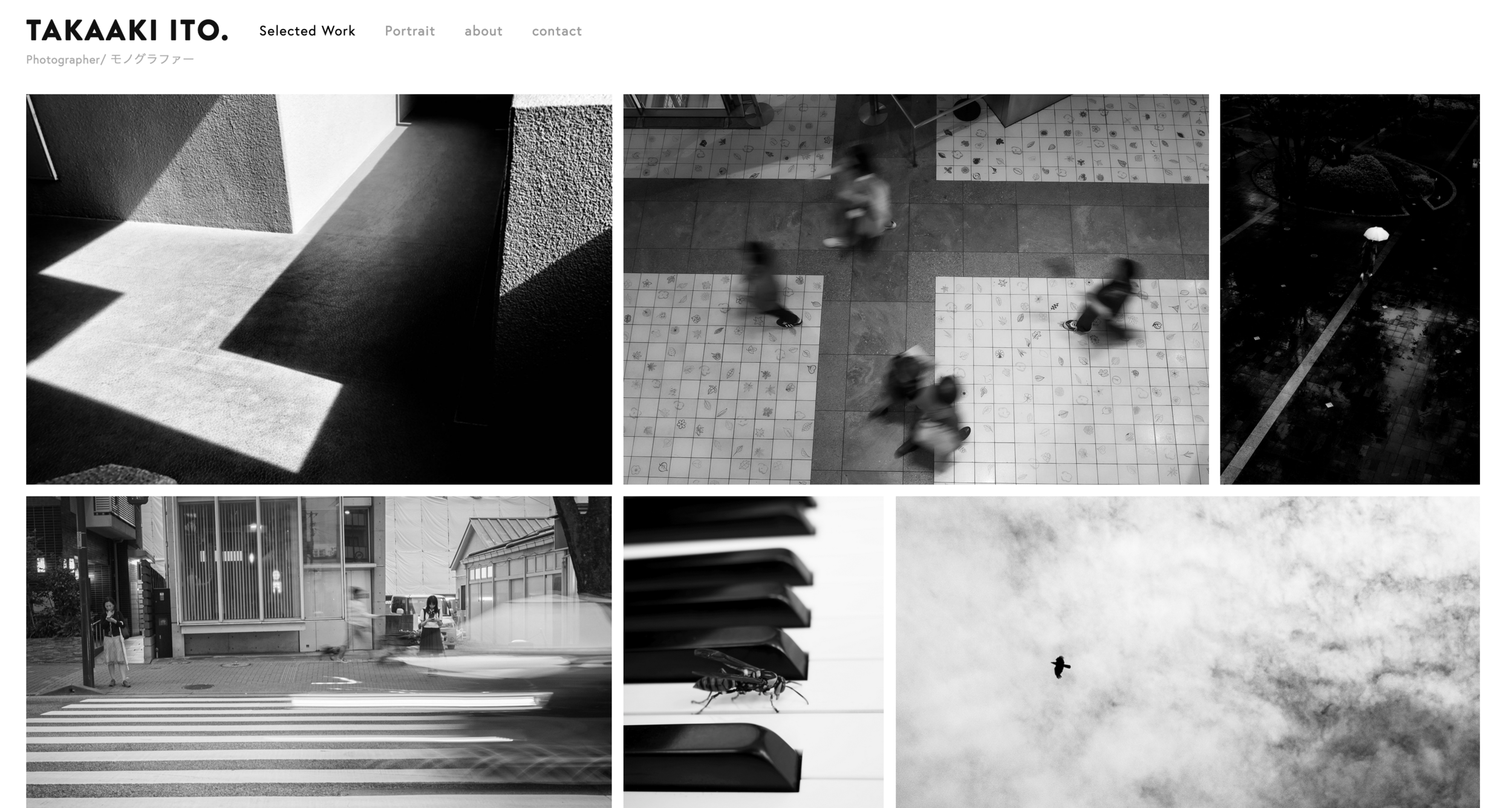 Screen Shot 2019-08-31 at 20.55.23.png