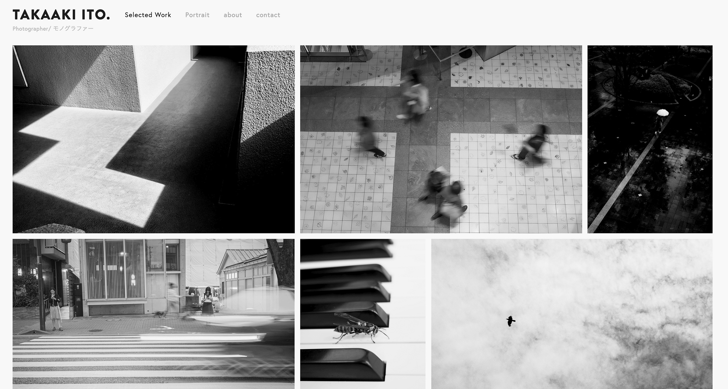 Screen+Shot+2019-08-31+at+20.55.23.jpg