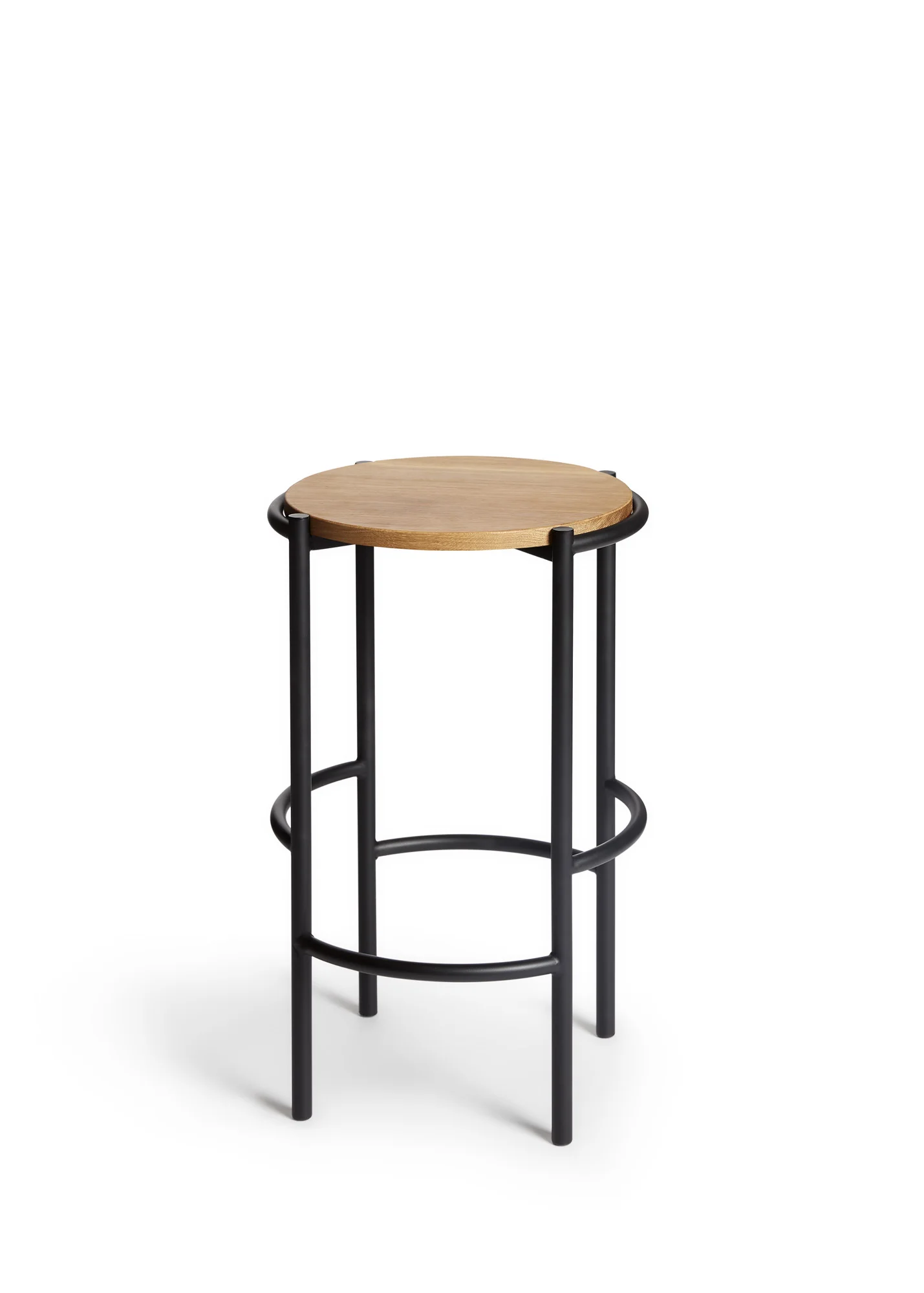 FomuDesignProduct_03.jpg