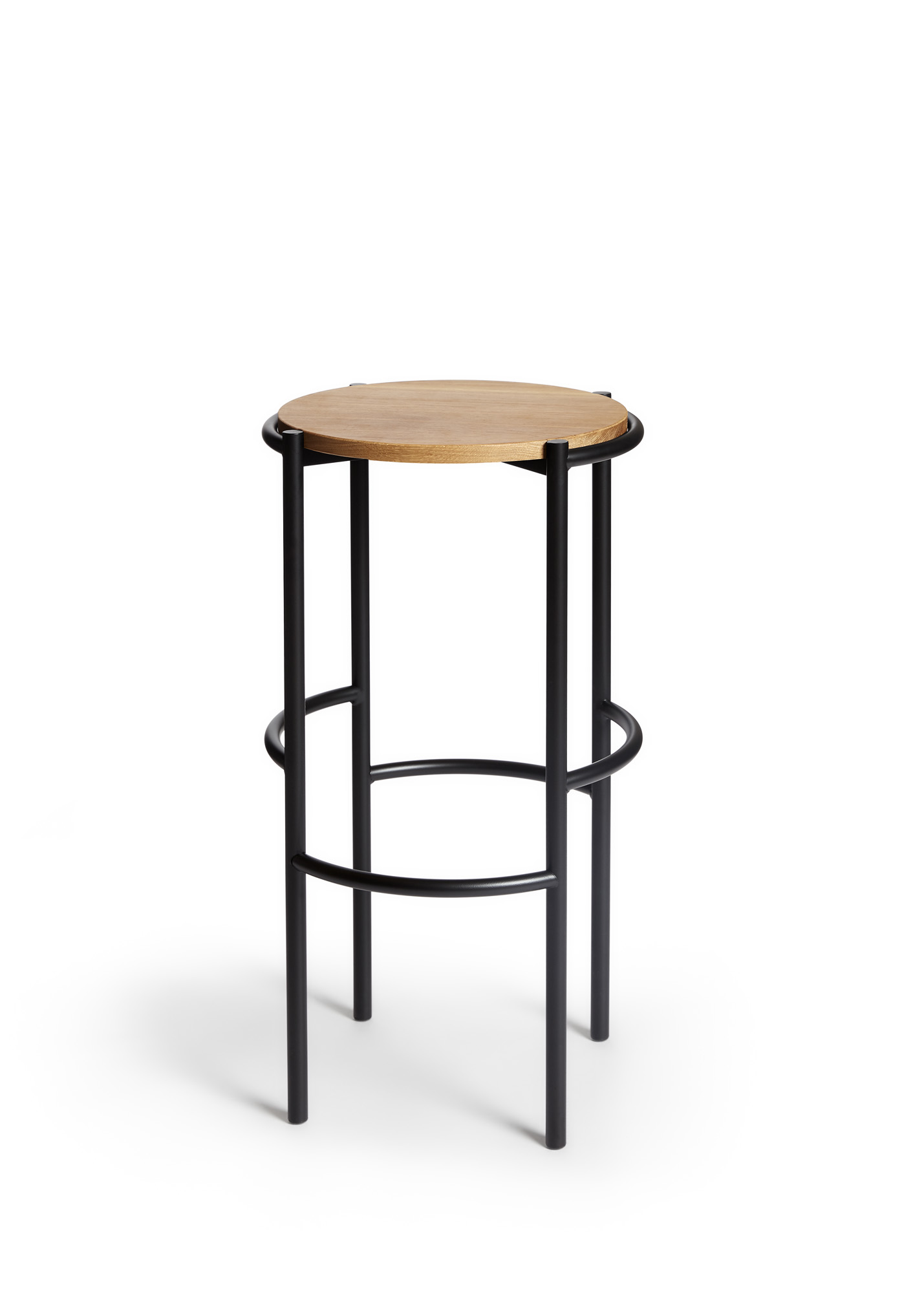 FomuDesignProduct_05.jpg