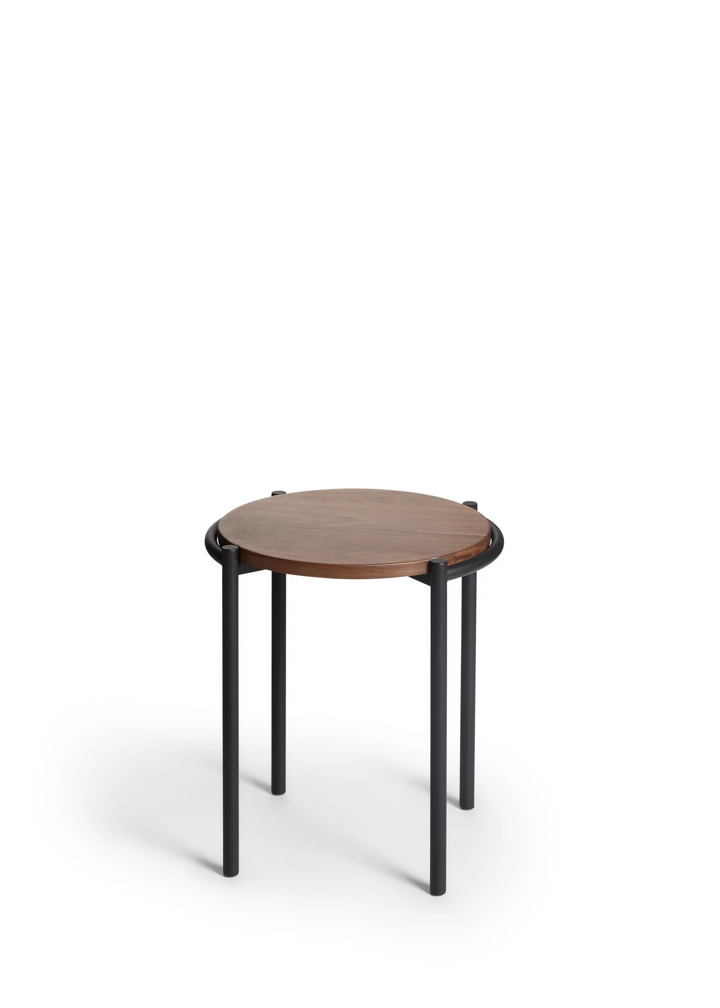 FomuDesignProduct_07.jpg