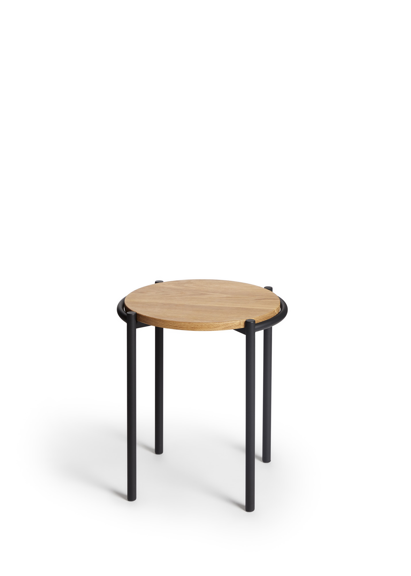FomuDesignProduct_08.jpg