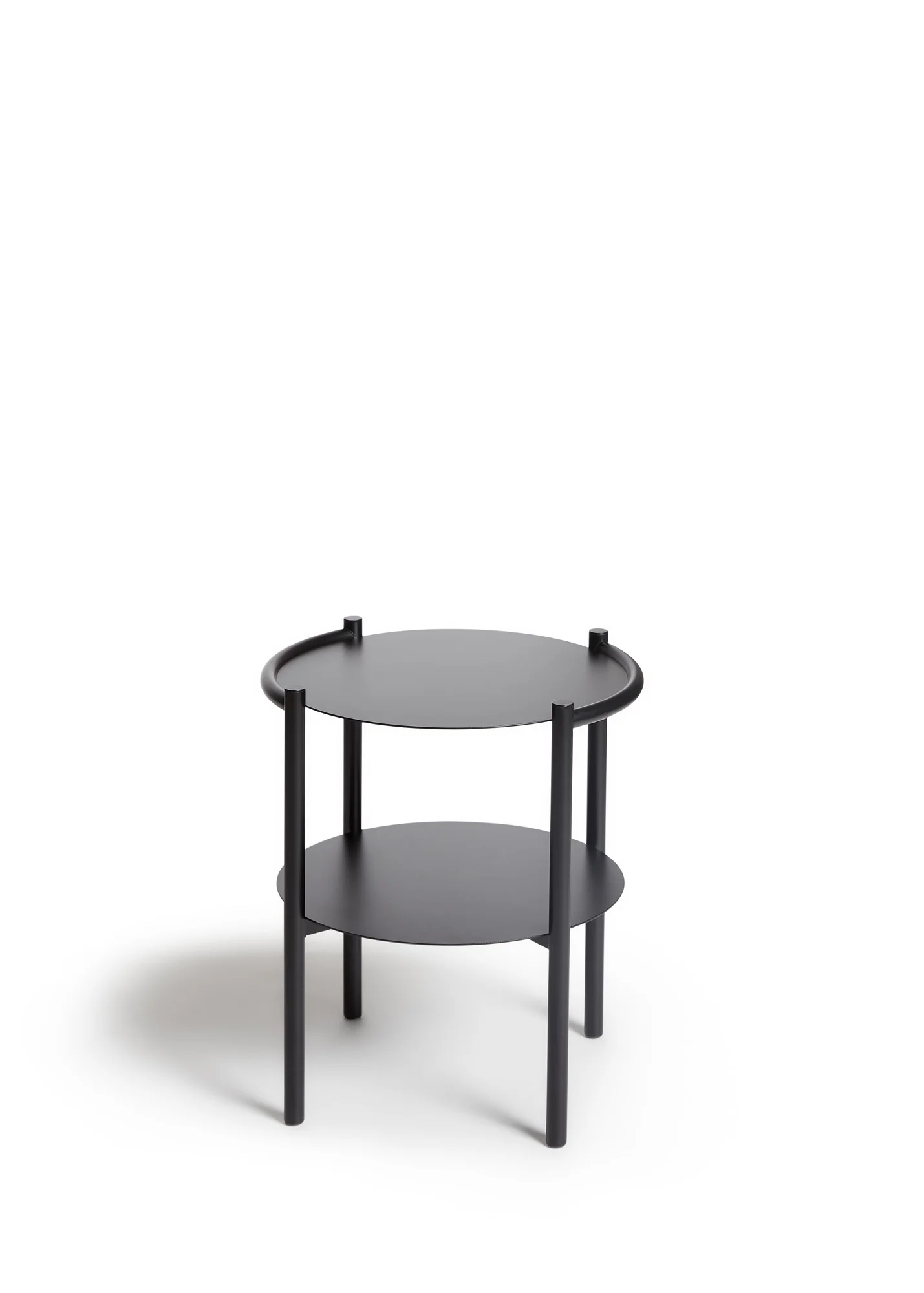 FomuDesignProduct_11.jpg