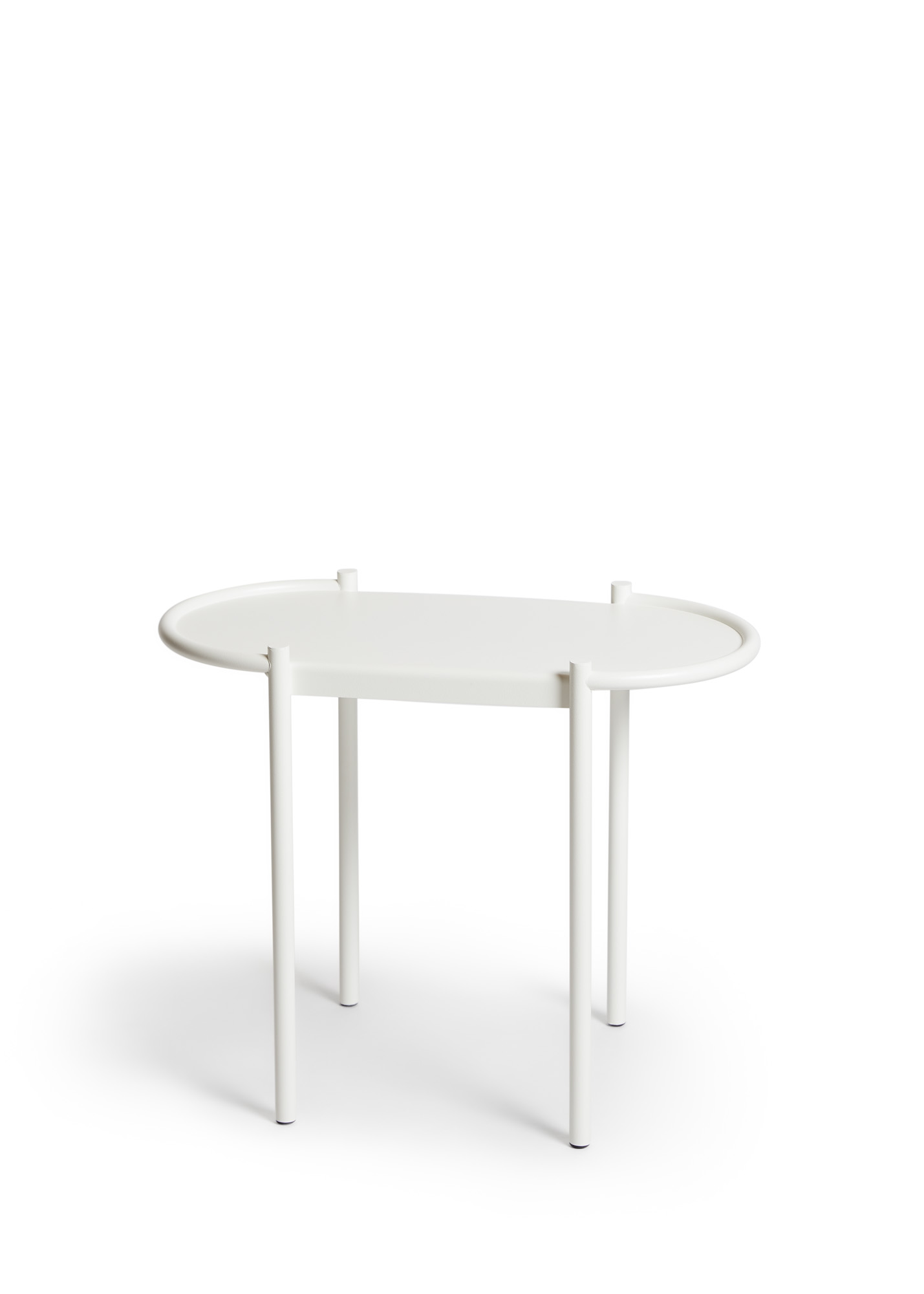 FomuDesignProduct_13.jpg