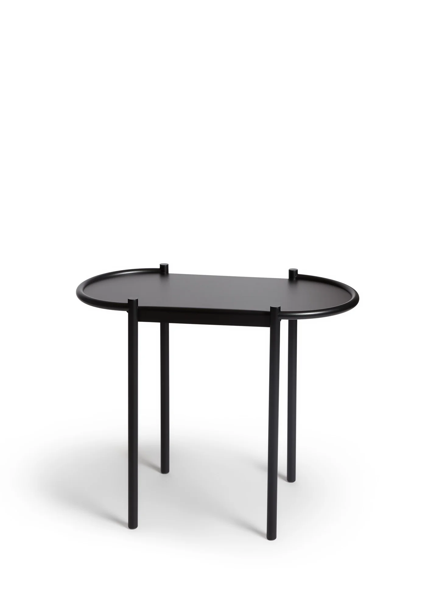 FomuDesignProduct_14.jpg