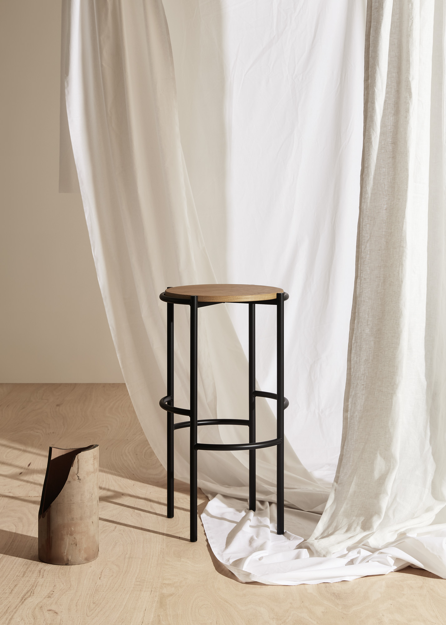 FomuDesign_02.jpg