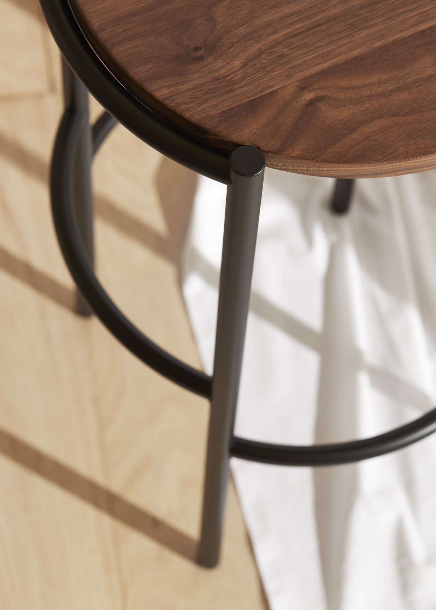 FomuDesign_04.jpg