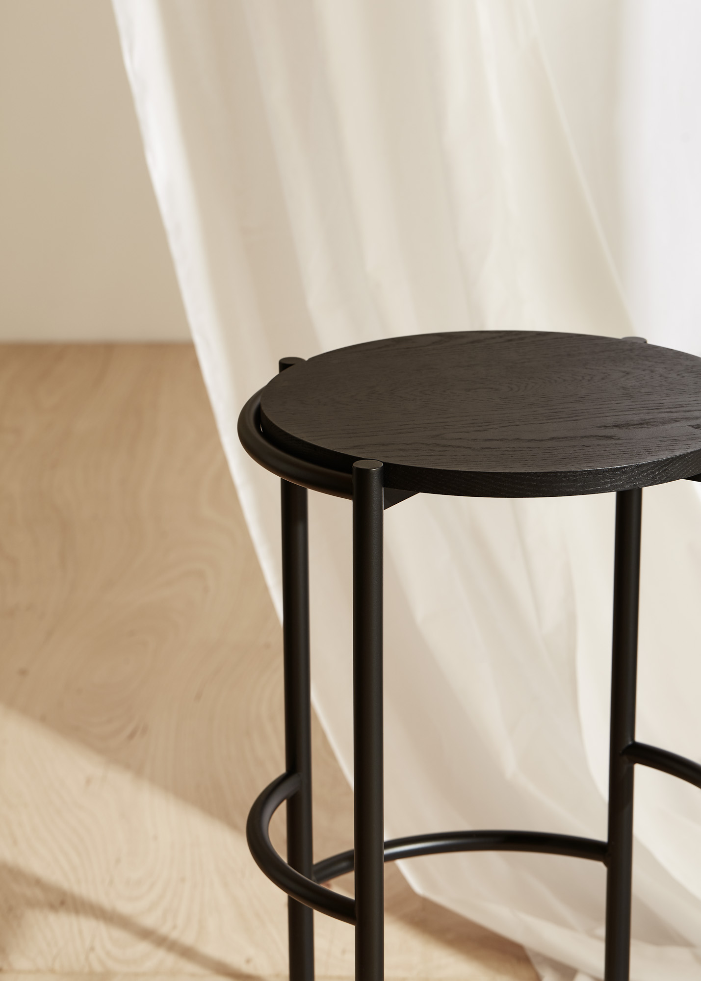 FomuDesign_07.jpg