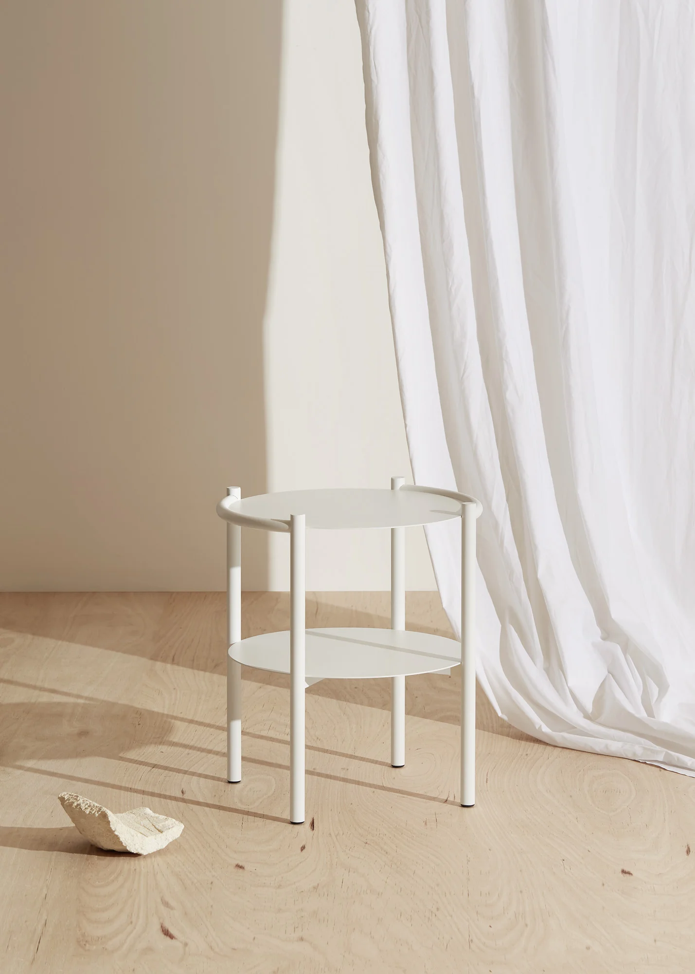 FomuDesign_22.jpg