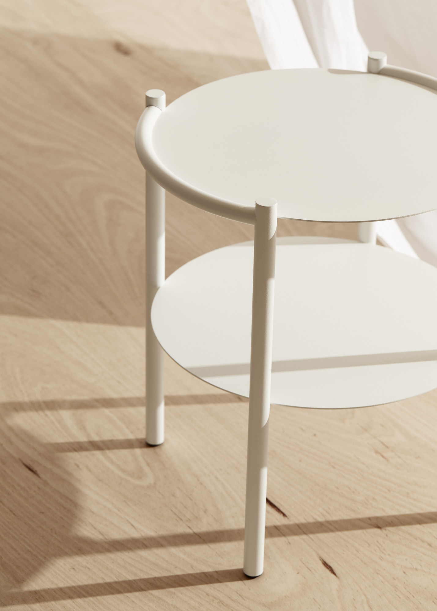 FomuDesign_26.jpg