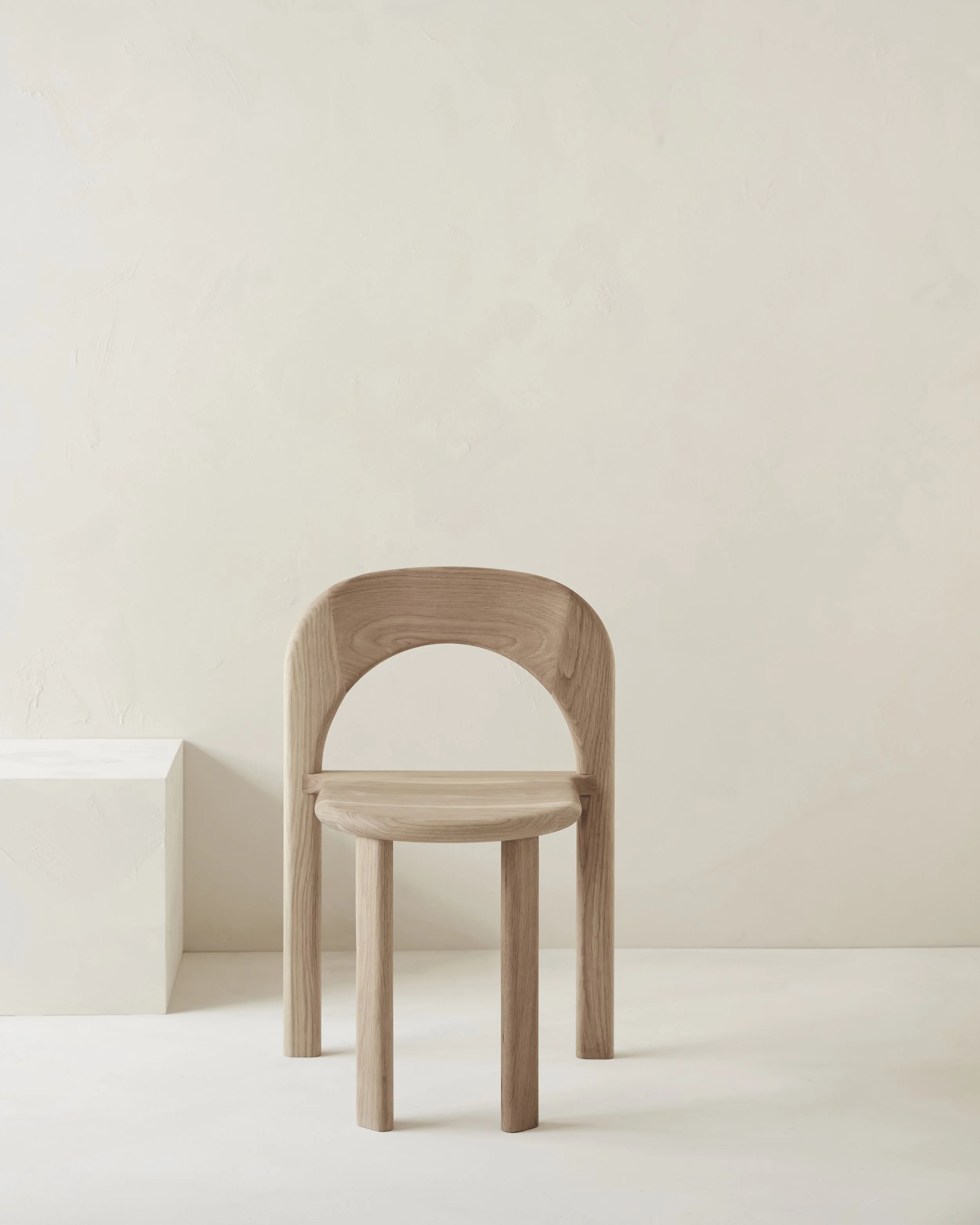 20190529_FOMU8928_HIGH-RES_A copy.jpg