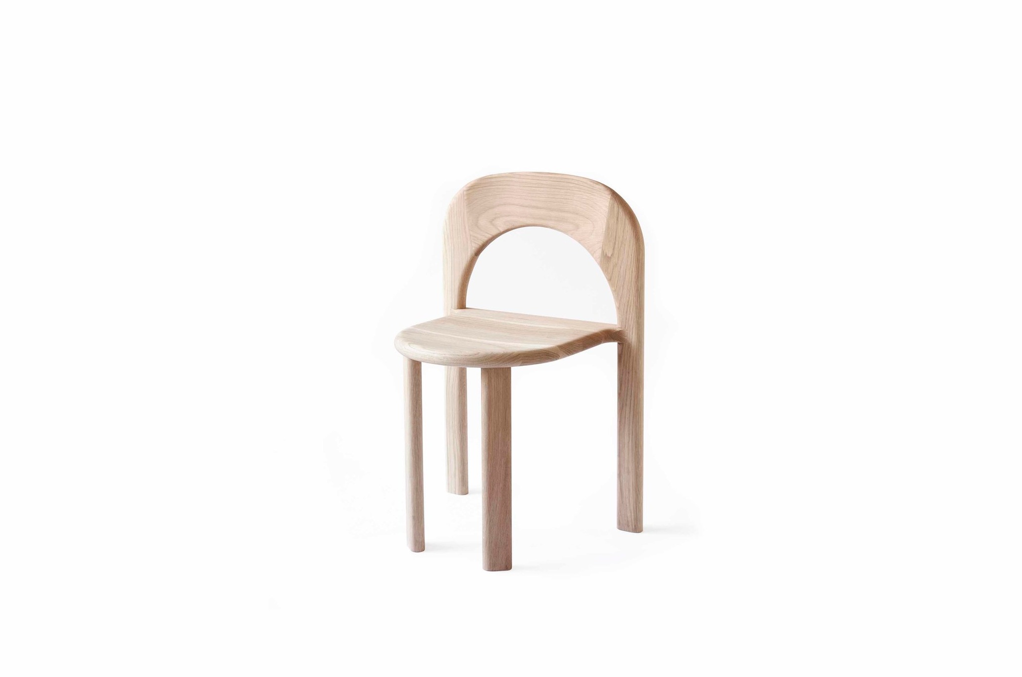 Odie+chair+etched+with+shadow.jpg