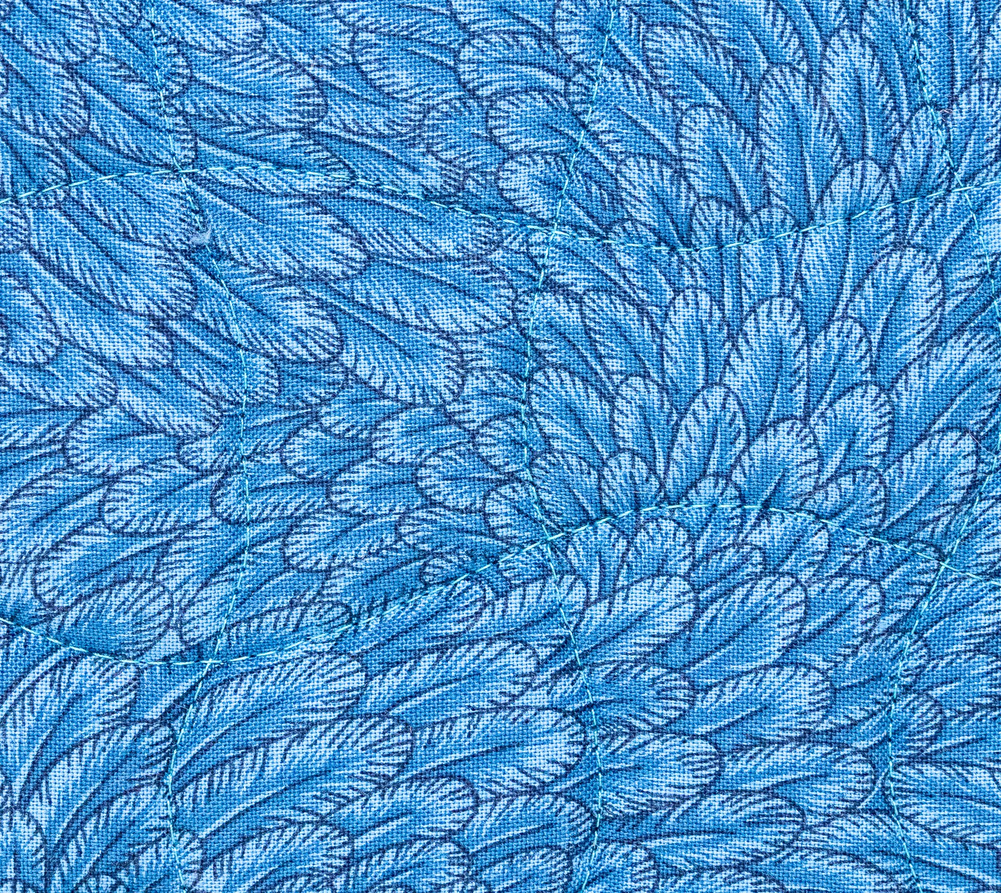 Dog faces 3 back detail 2000px.jpg