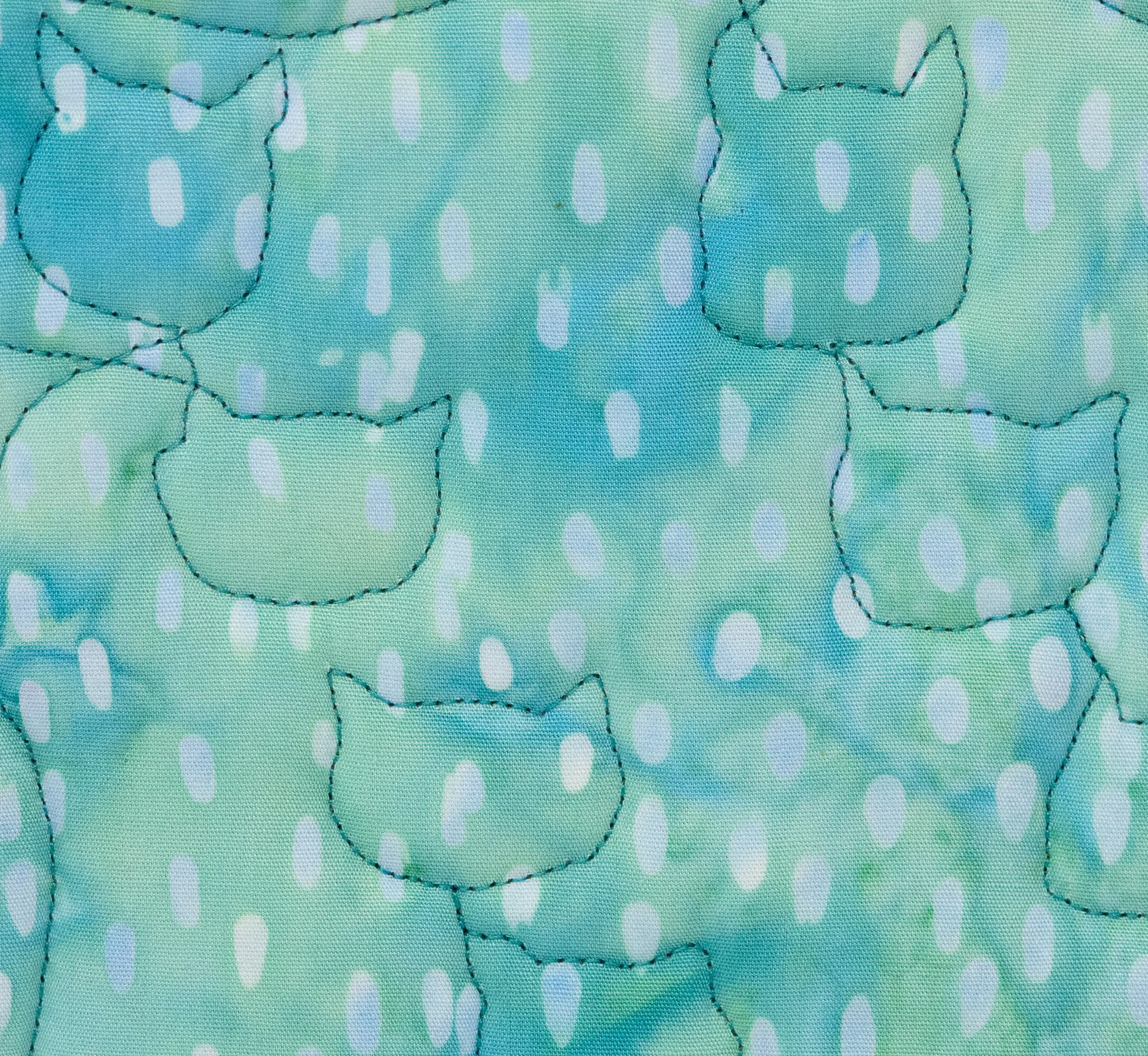 Black cats turquoise 6 back detail 2000px.jpg