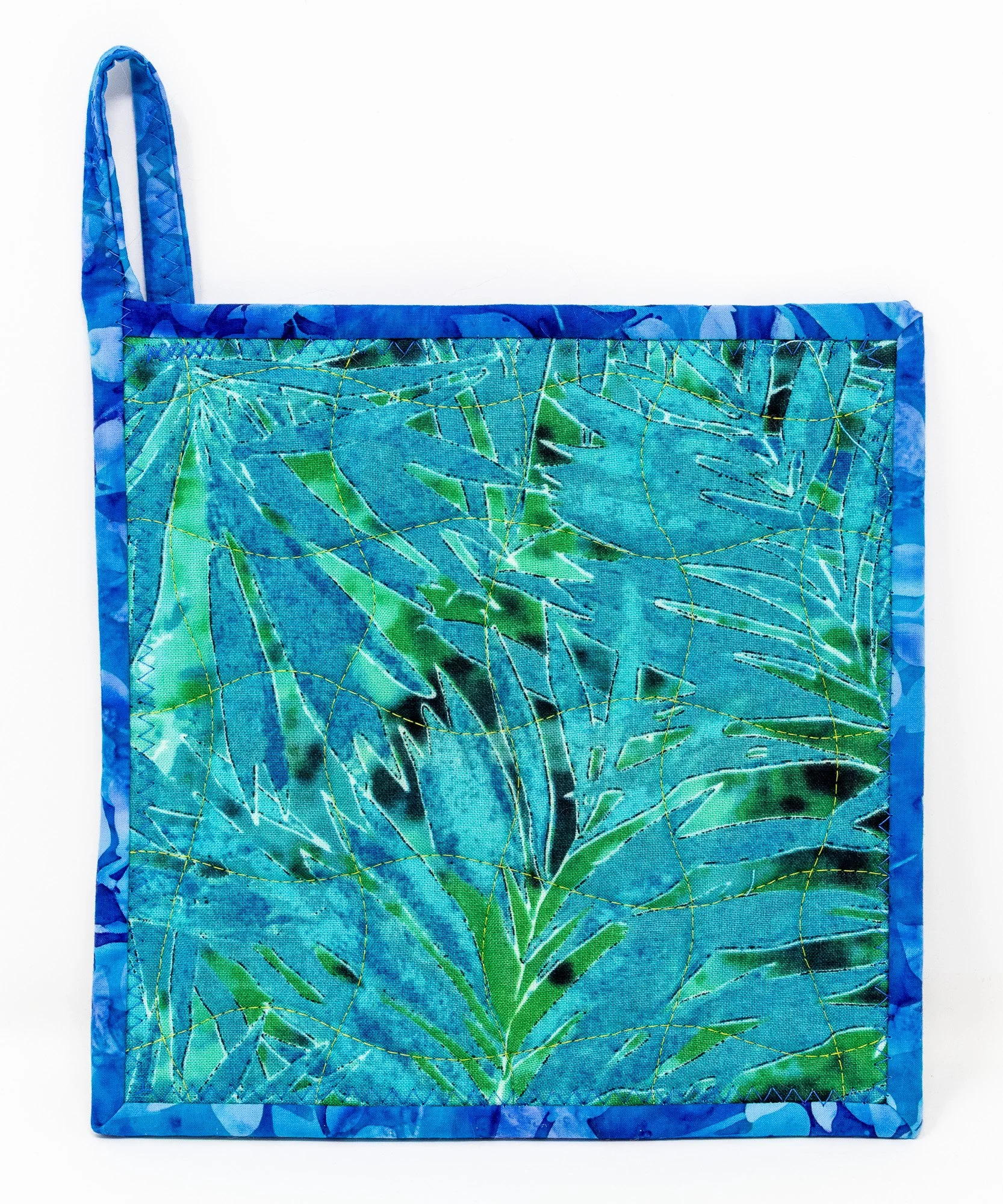 Dogs 4 back 2000px.jpg