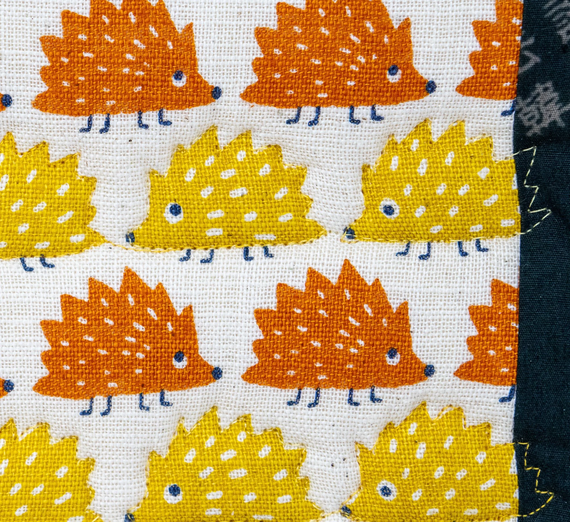 Orange yellow hedgehogs 5 front detail 2000px.jpg