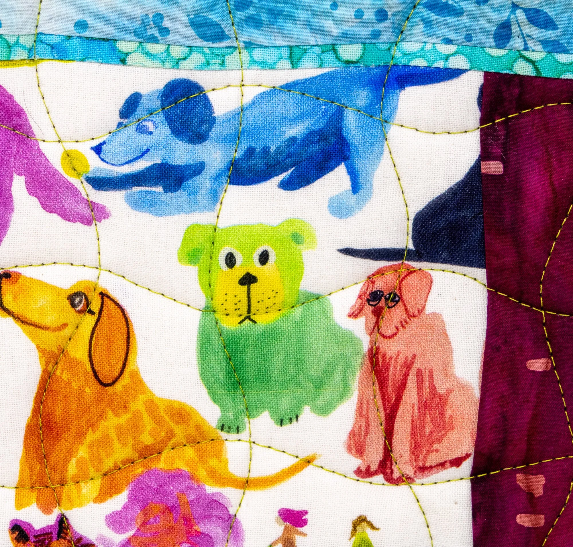 Dogs 1 front detail 2000px.jpg