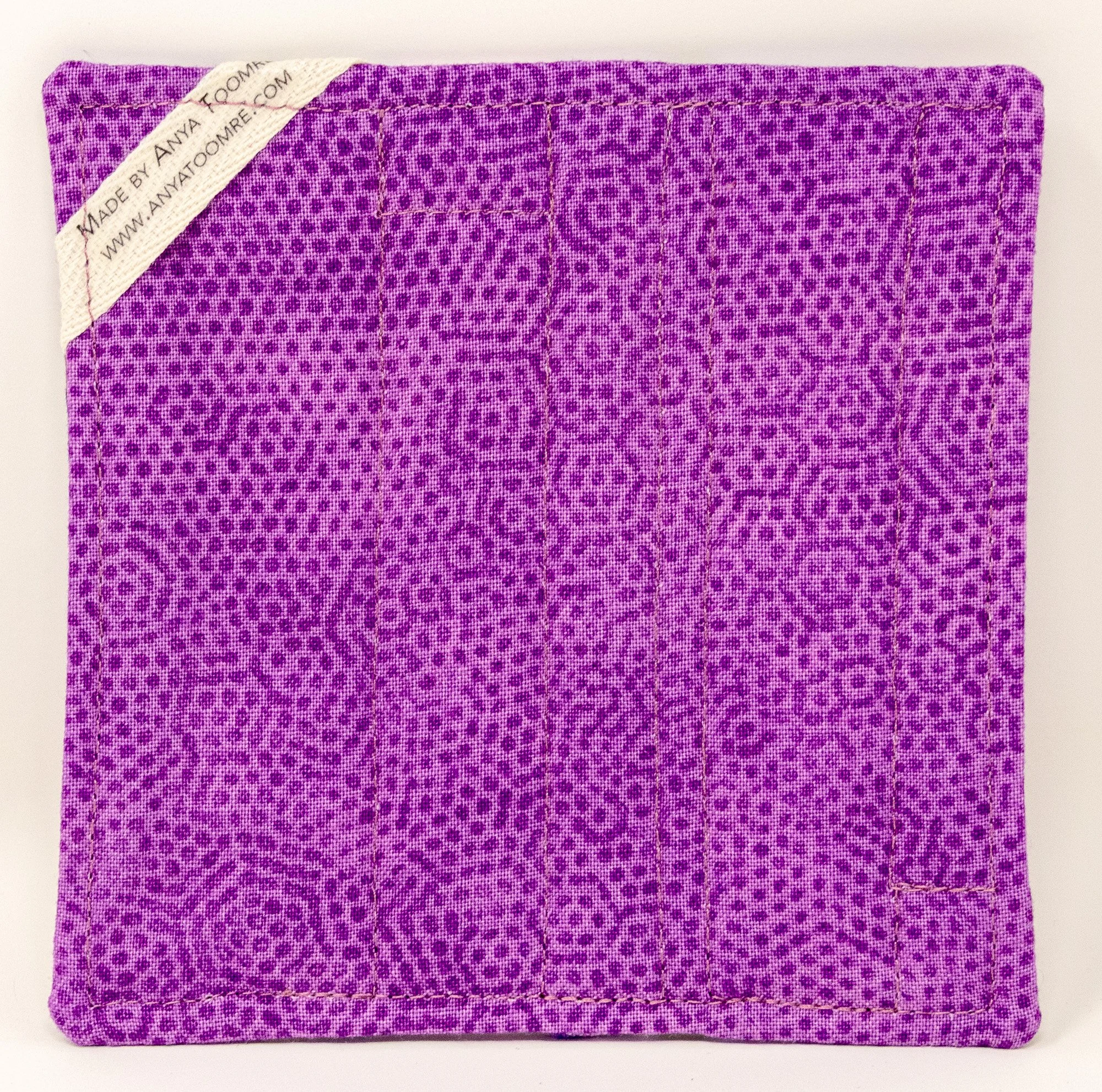 IMG_1468 back 2000px.jpg