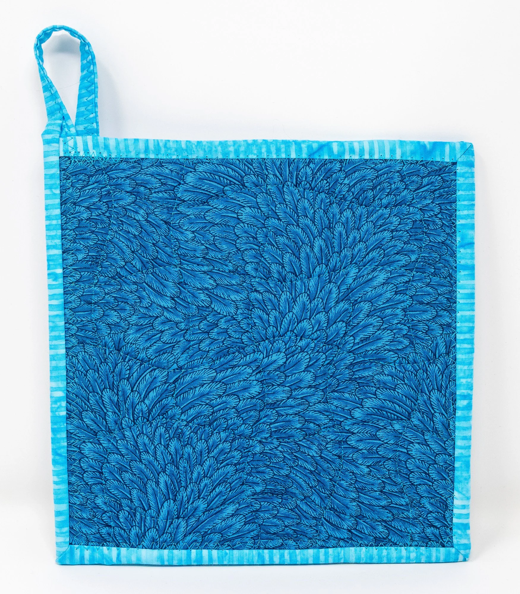 Dog faces 3 back 2000px.jpg