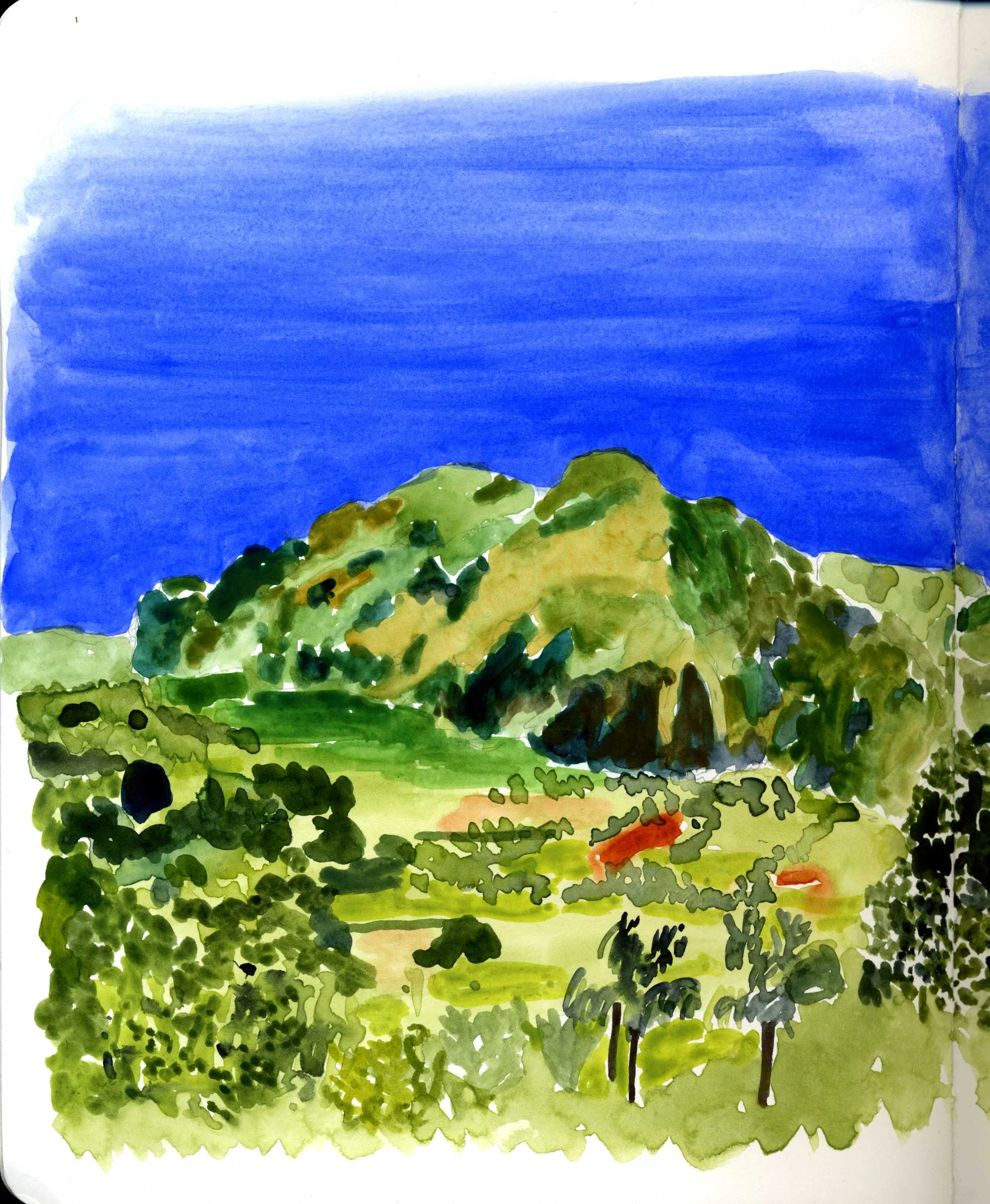 05 Cuba 2017 lg Valley of Vinales 300 dpi.jpg