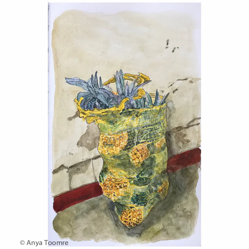 bag of pineapples with whitespace copyright.jpg