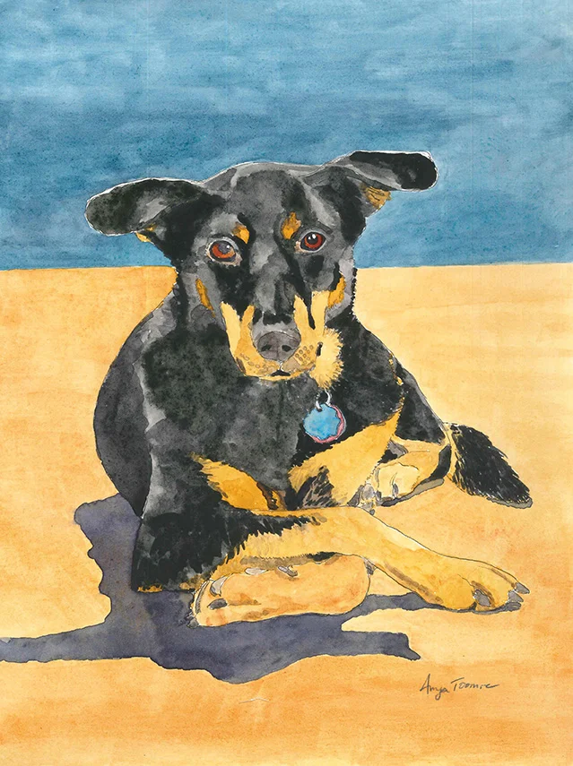 Delilah Gail Eddy 2018 72dpi.jpg