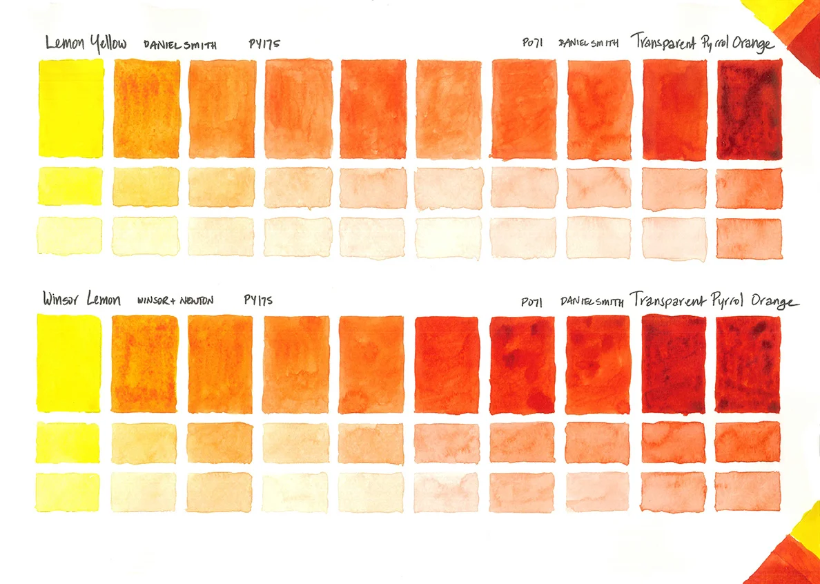 05 TPO and LY and WL 72dpi.jpg