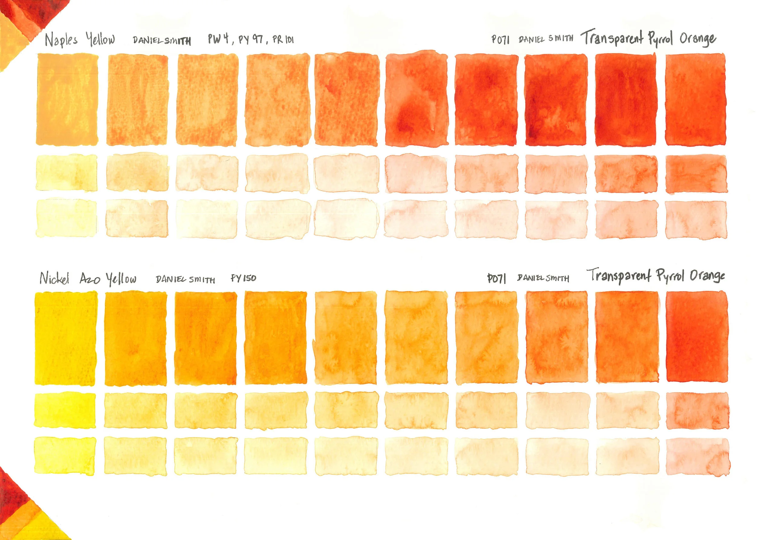 06 TPO and NY and NAY 72dpi.jpg