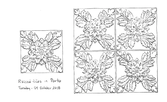 Raised tiles yellow and white 2018-10-09 72 dpi.jpg