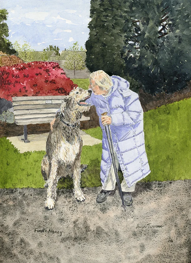 Finn and Nancy 2019-04-16 72dpi.jpg