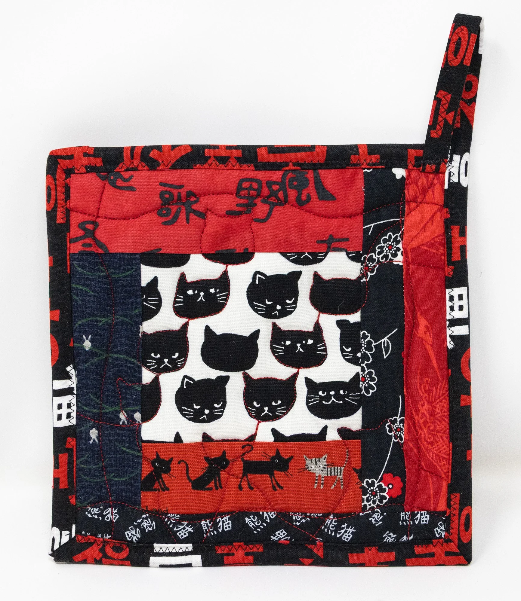 black cats on white w red 3 front 2000px.jpg