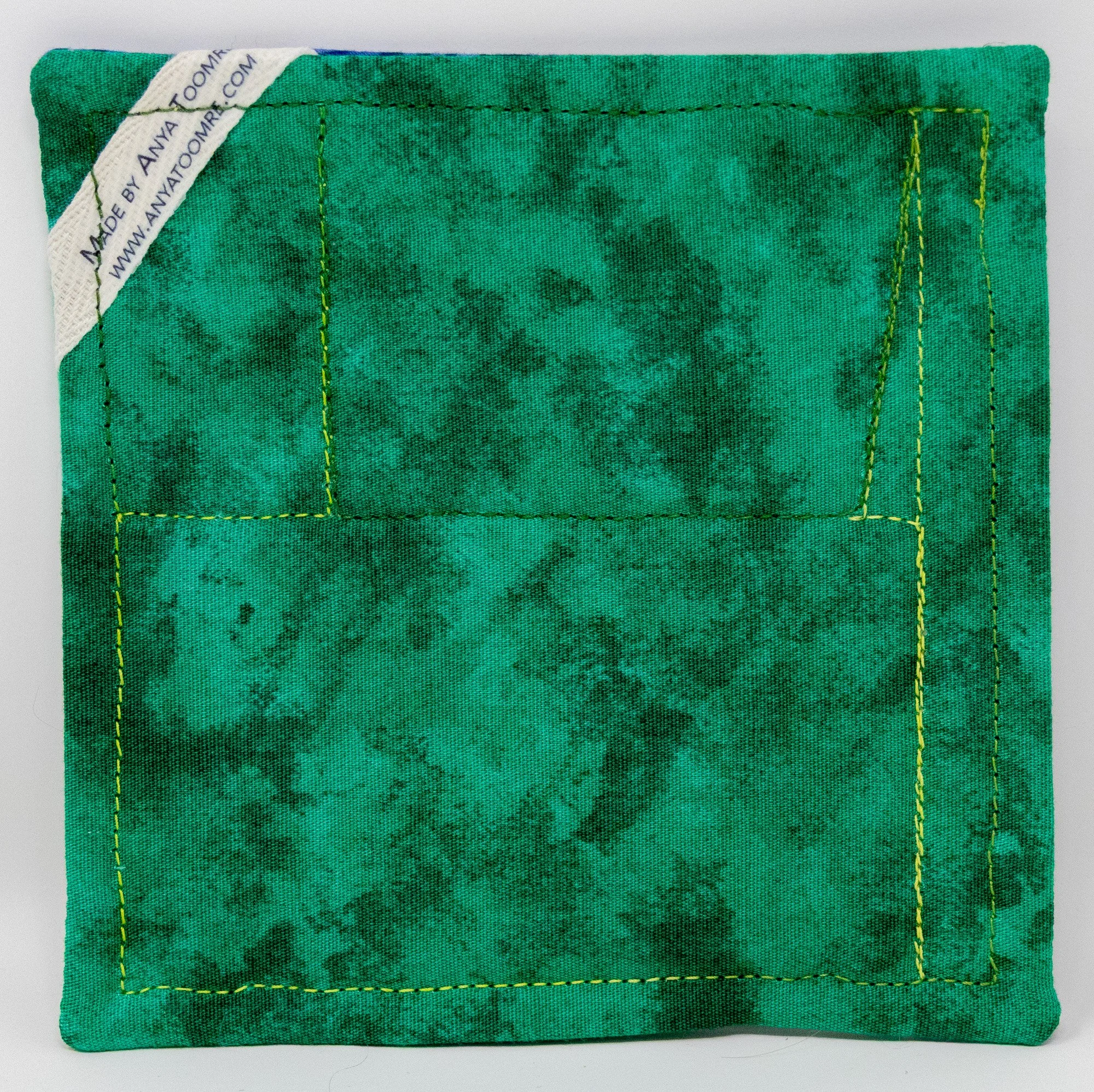 IMG_7796 back 2000px.jpg