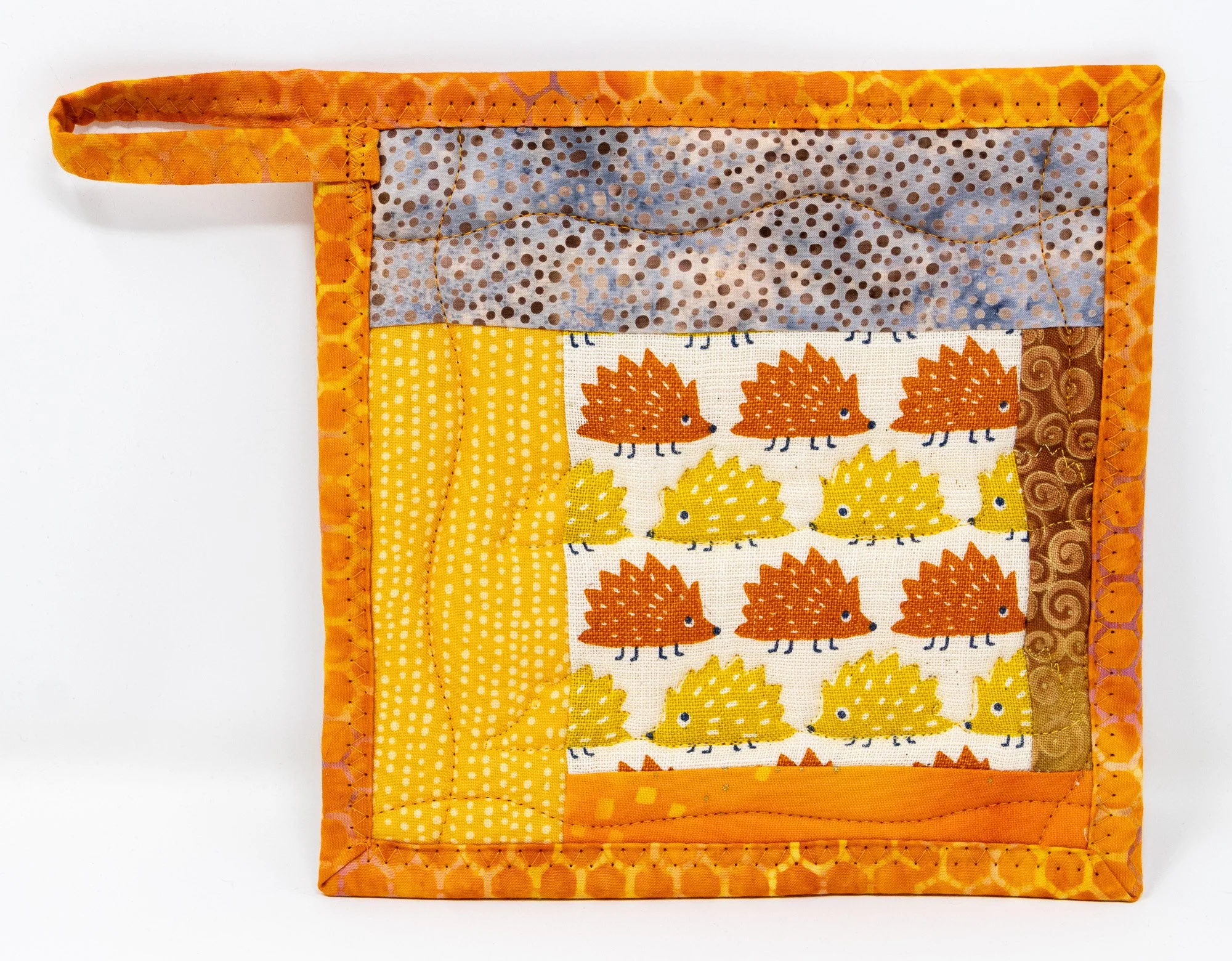 Orange yellow hedgehogs 2 front 2000px.jpg