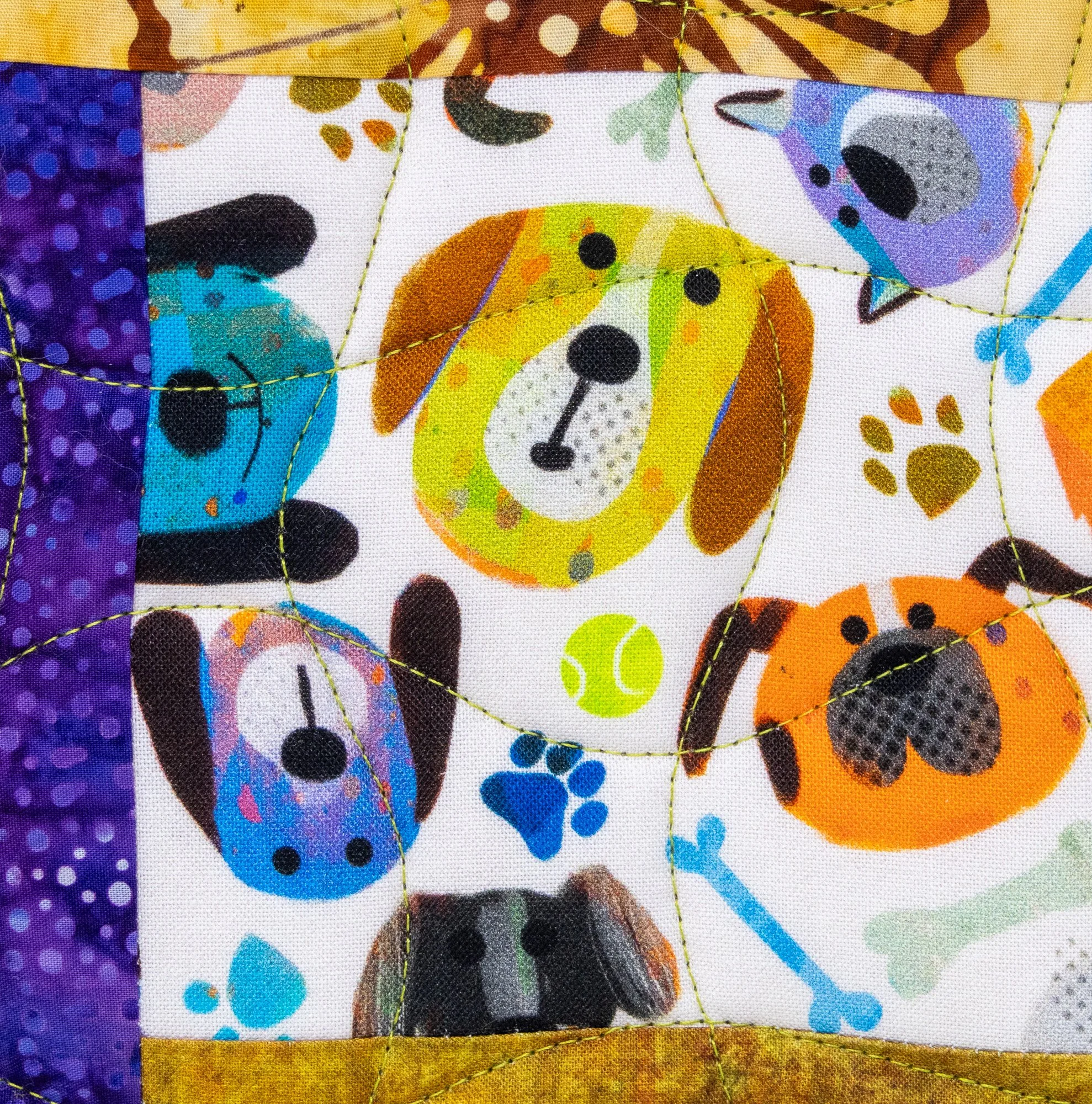 Dog faces 3 front detail 2000px.jpg