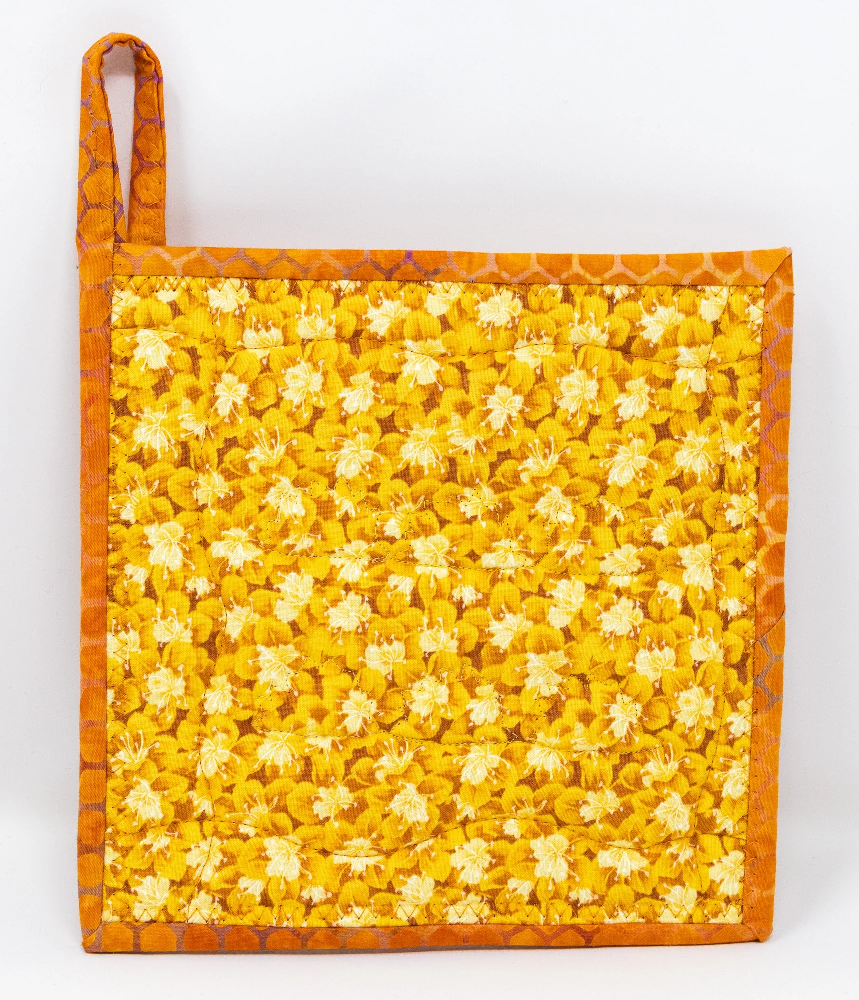 Orange yellow hedgehogs 1 back 2000px.jpg