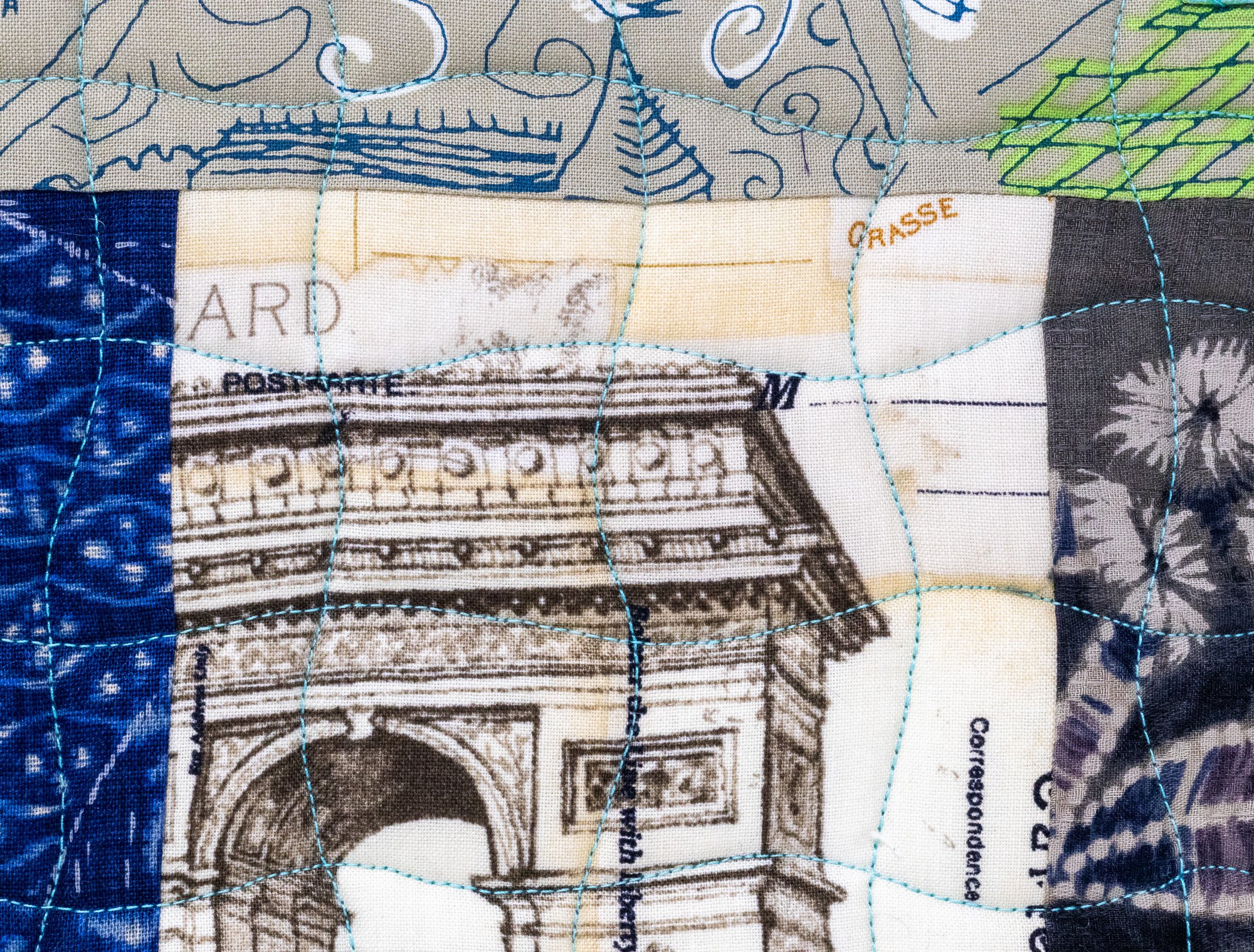 Travel 2 detail front 2000px.jpg