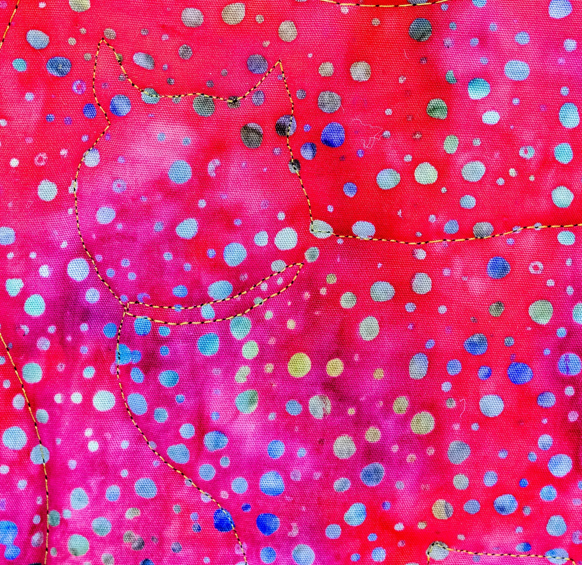 Black cat 1 back detail 2000px.jpg