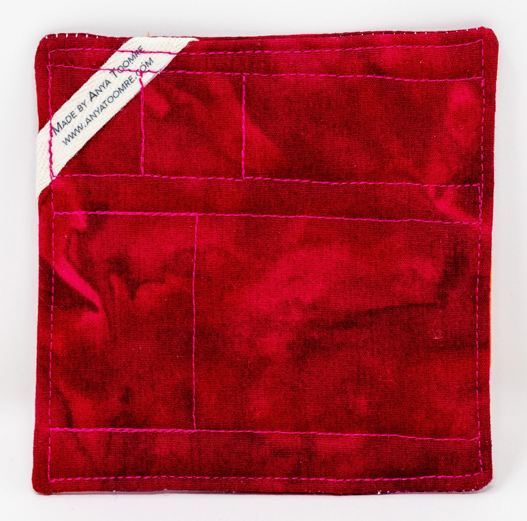 IMG_8651 back 2000px.jpg