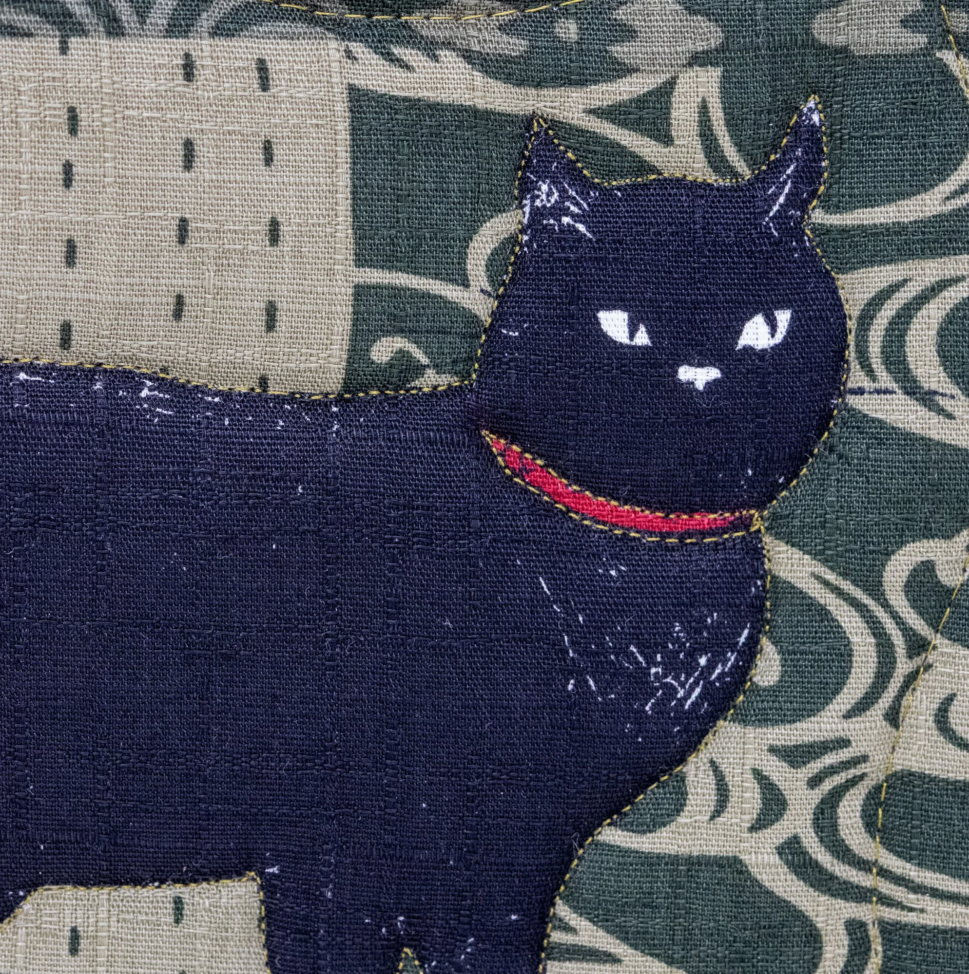 Black cat 1 front detail 2000px.jpg