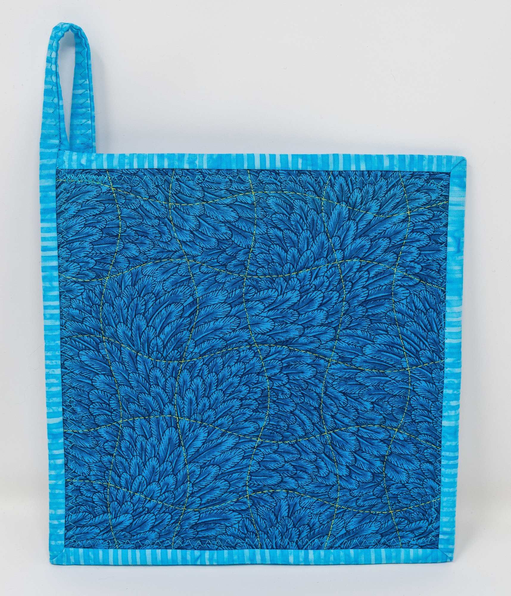 Dog faces 1 back 2000px.jpg