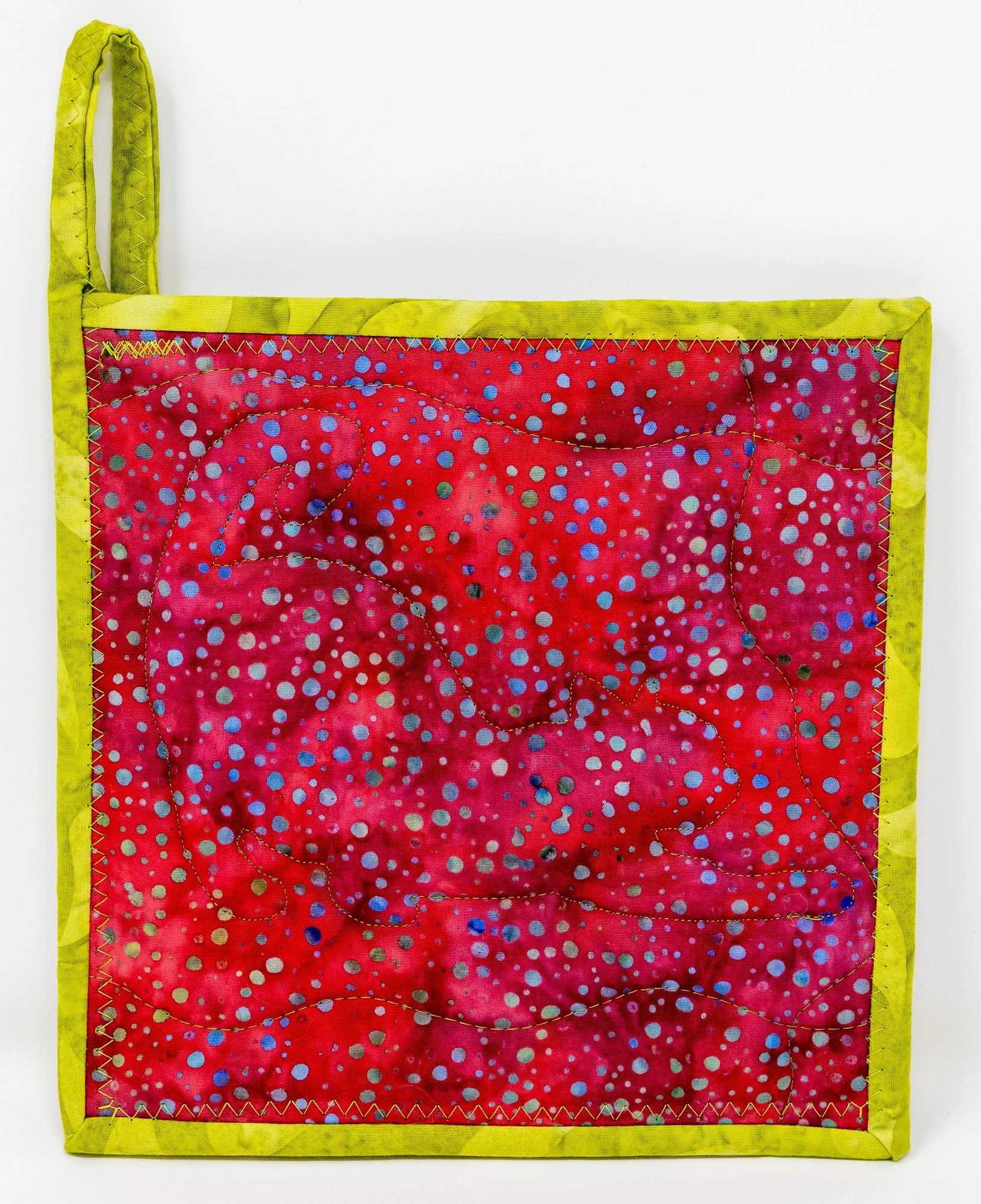 Black cat 2 back 2000px.jpg