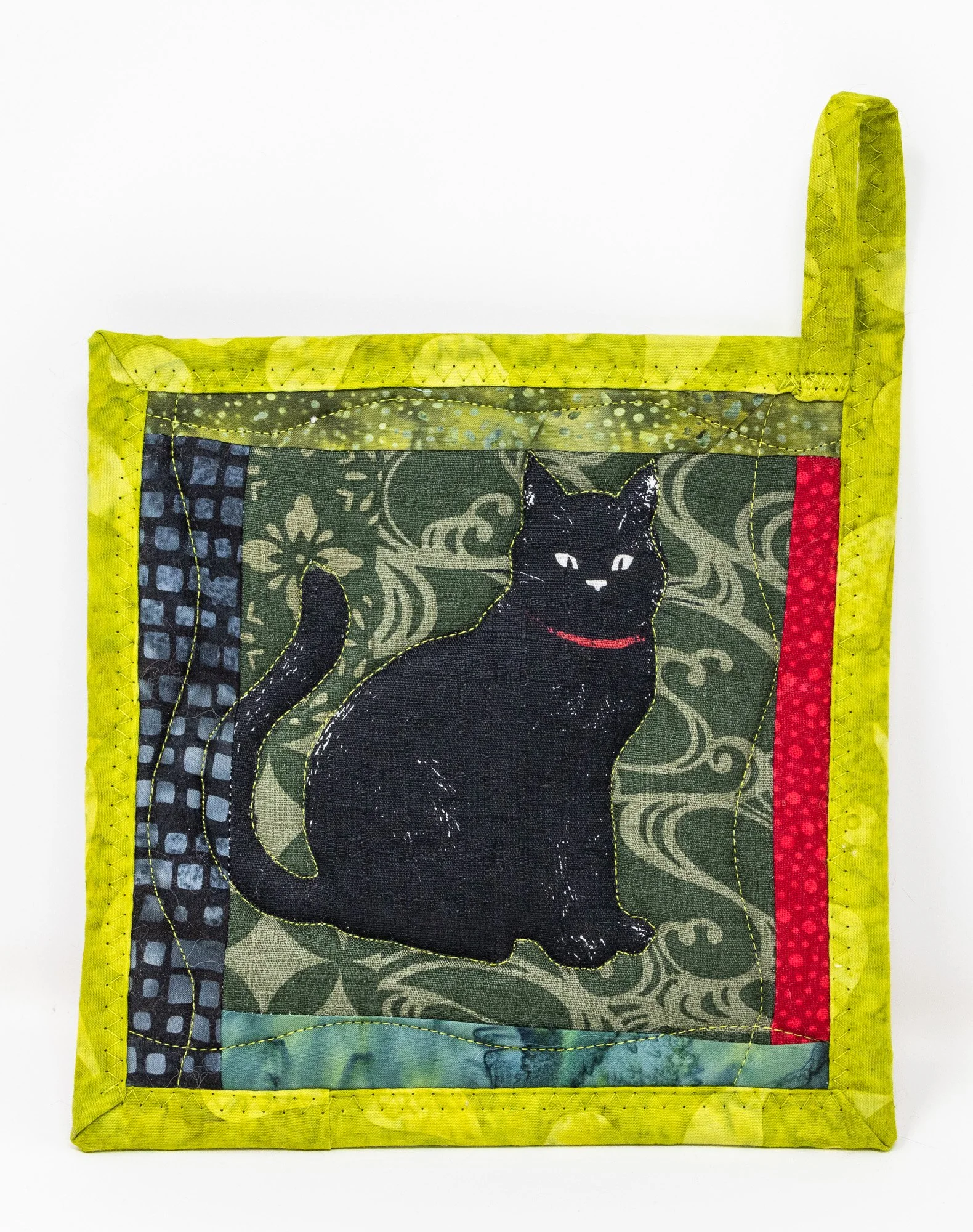 Black Cat 3 front 2000px.jpg