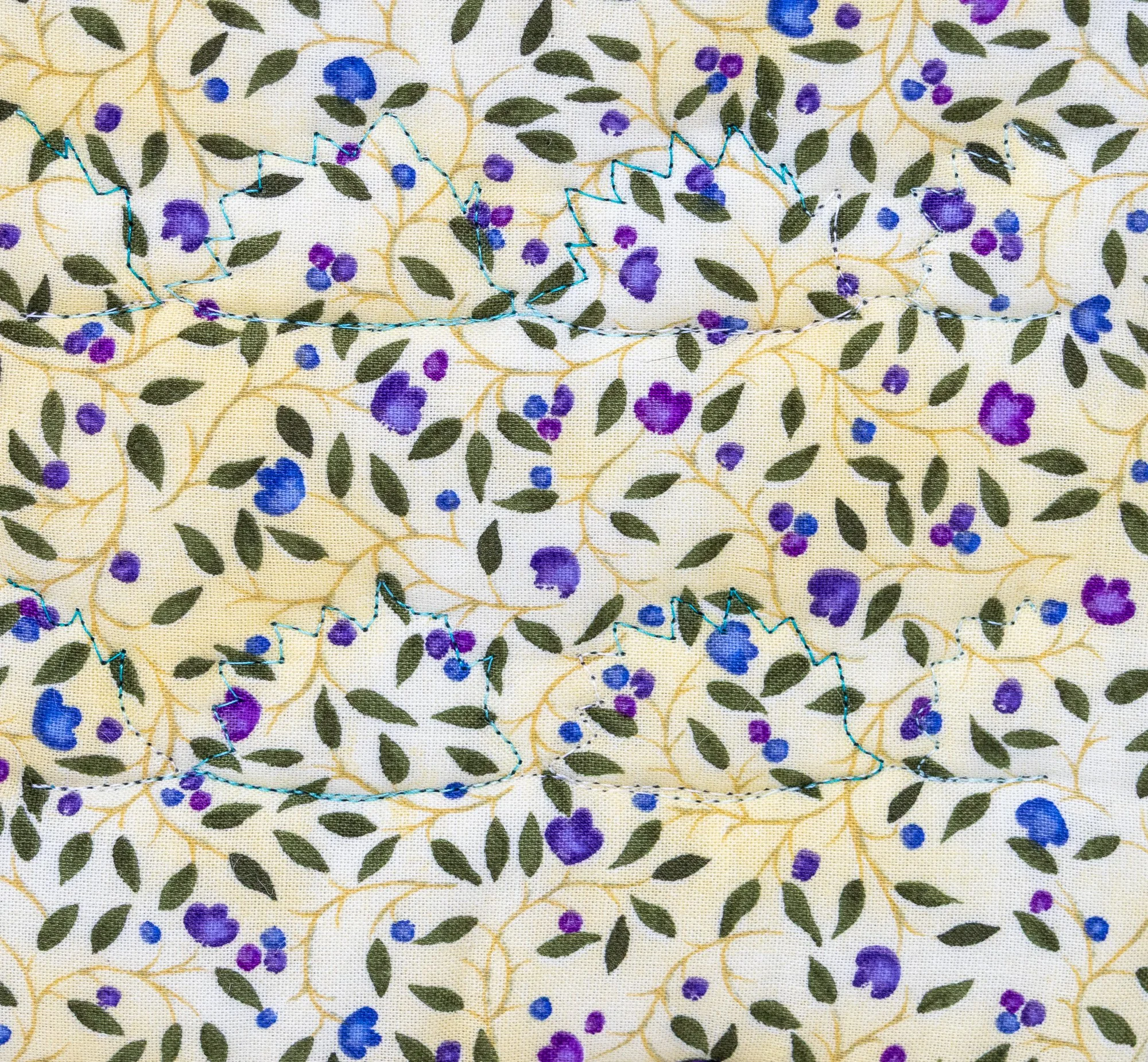 Blue teal hedgehogs 4 back detail 2000px.jpg