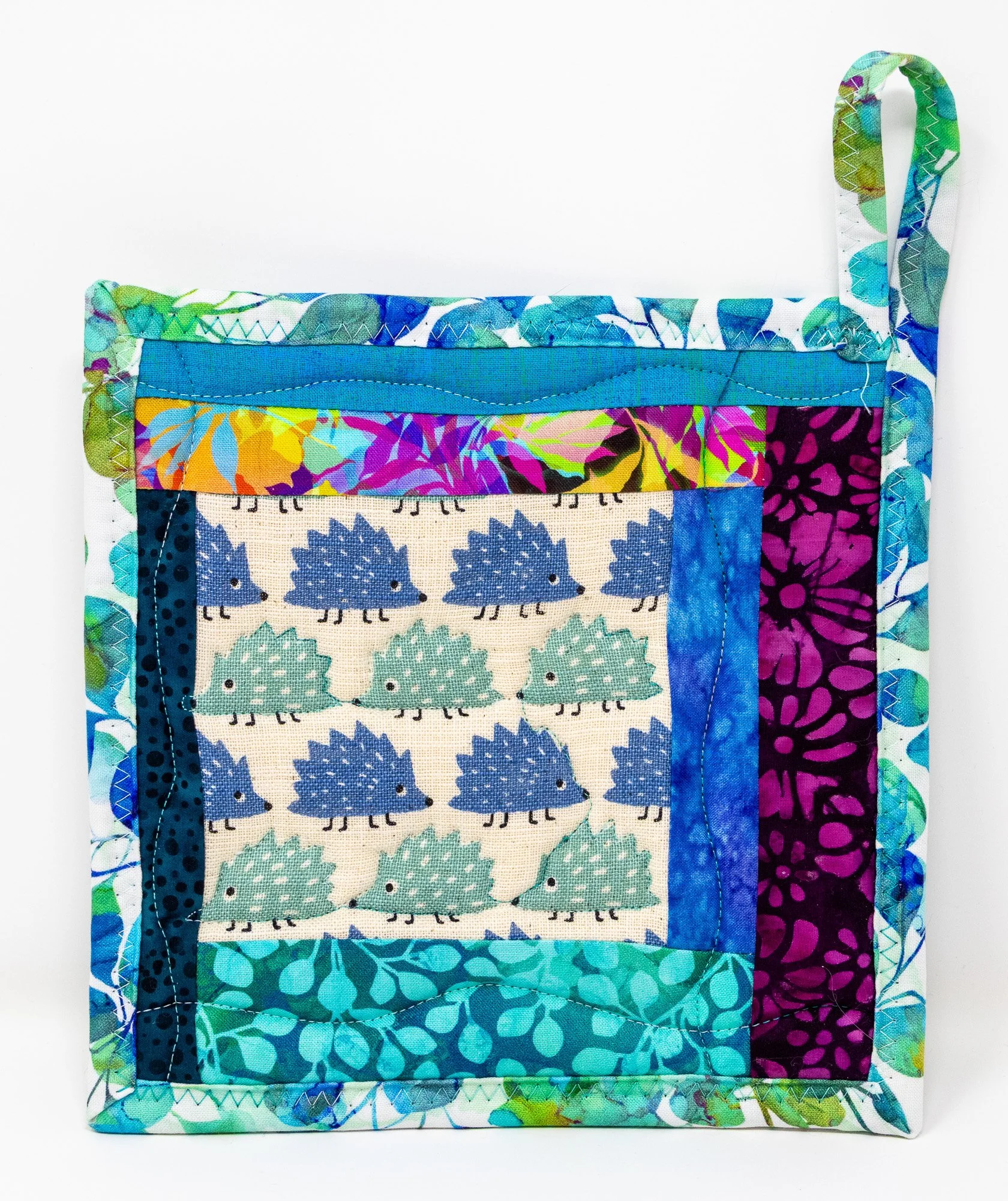 Blue teal hedgehogs 6 front 2000px.jpg