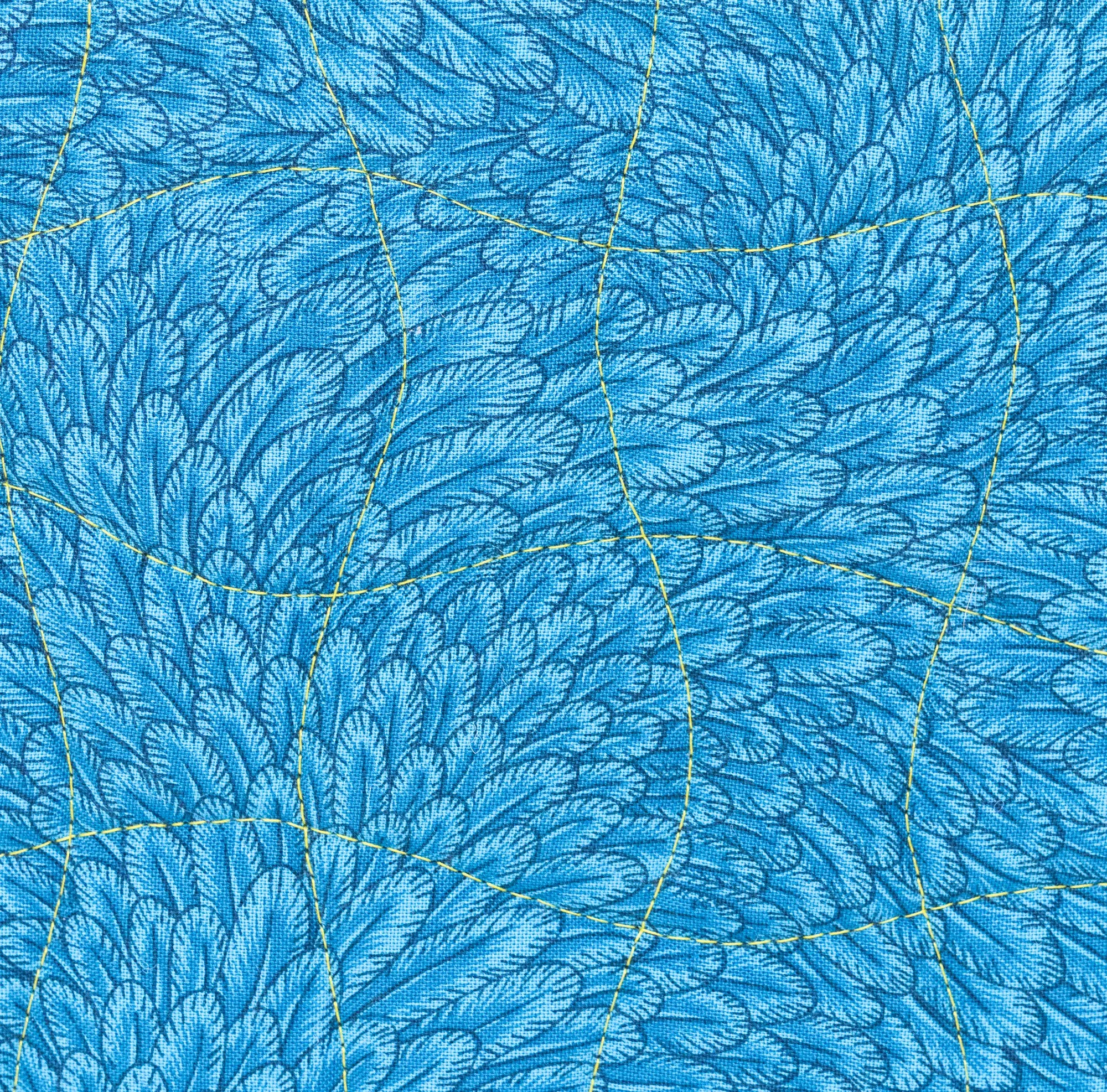 Dog faces 1 back detail 2000px.jpg