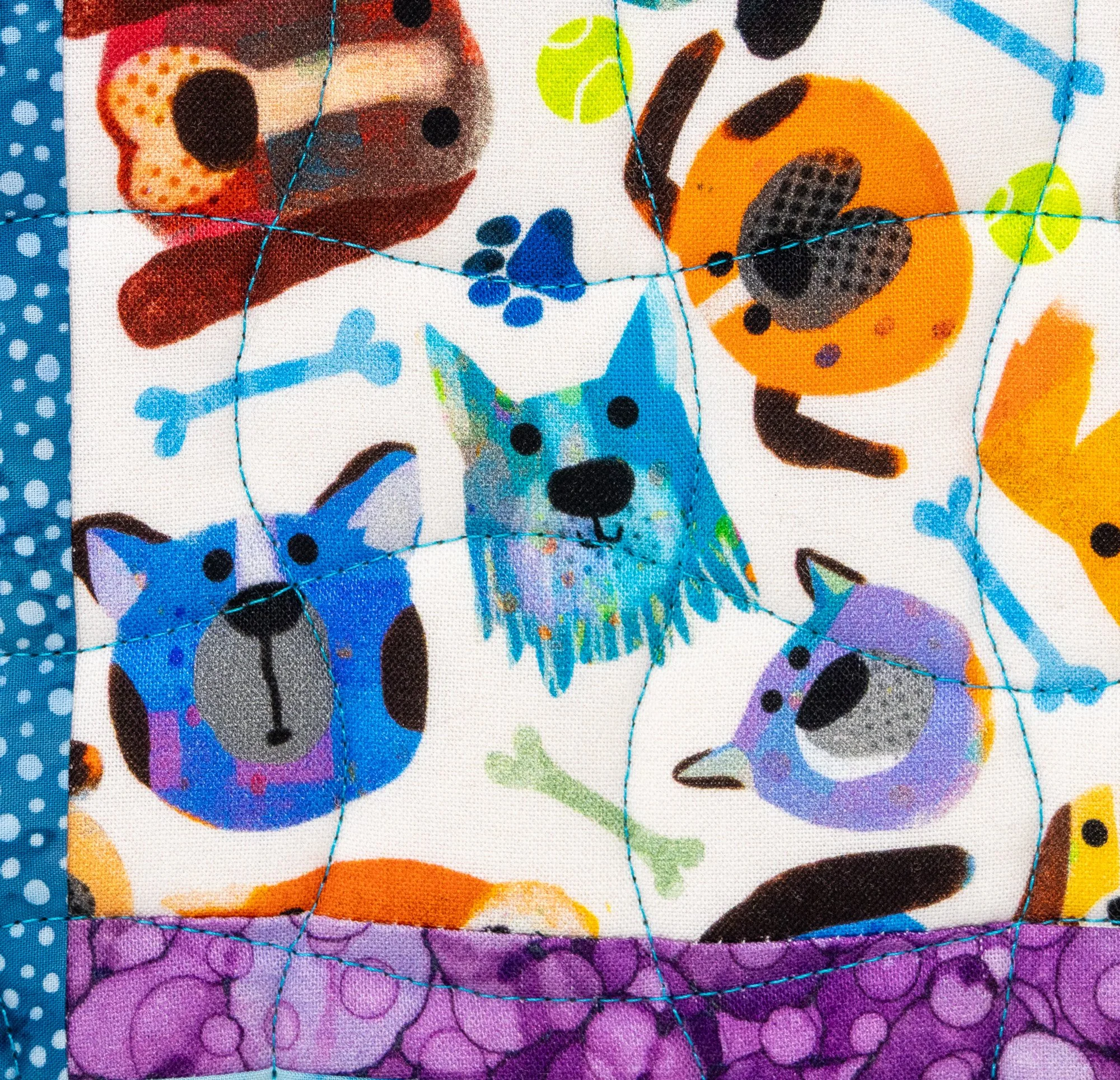 Dog faces 3 front detail 2000px.jpg