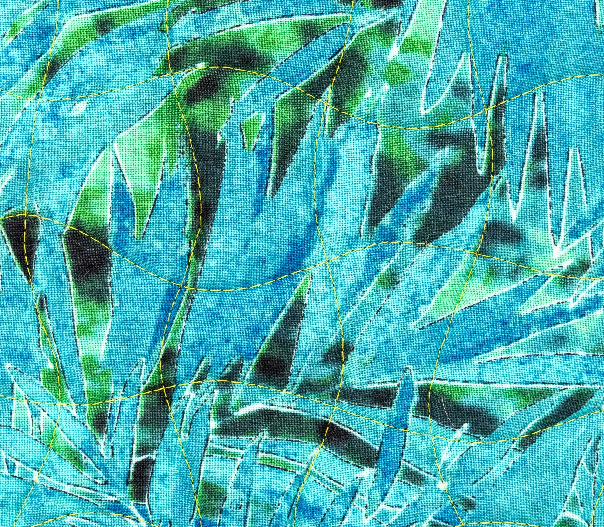 Dogs 2 back detail 2000px.jpg