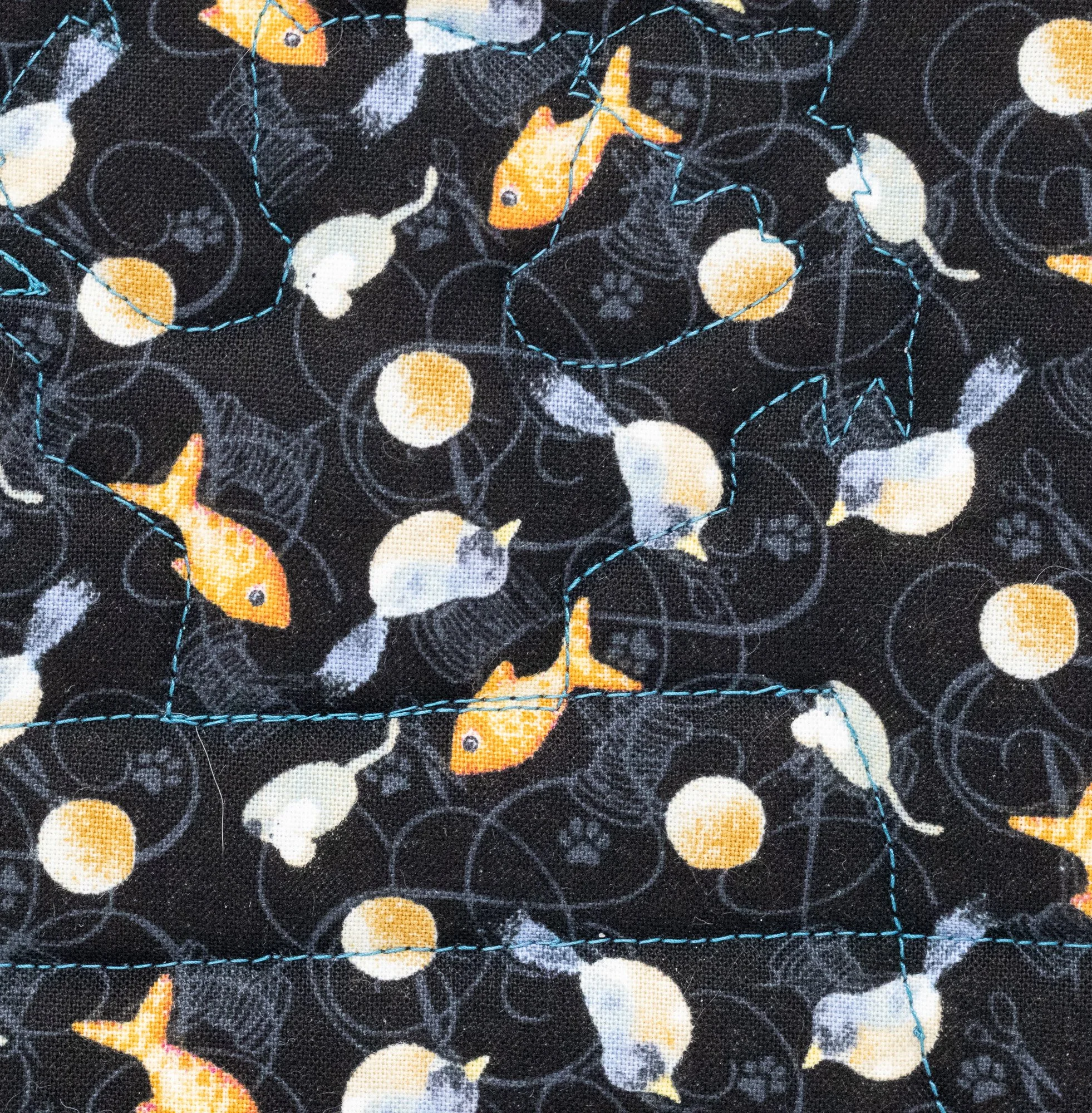 sushi cats 1 back detail 2000px.jpg
