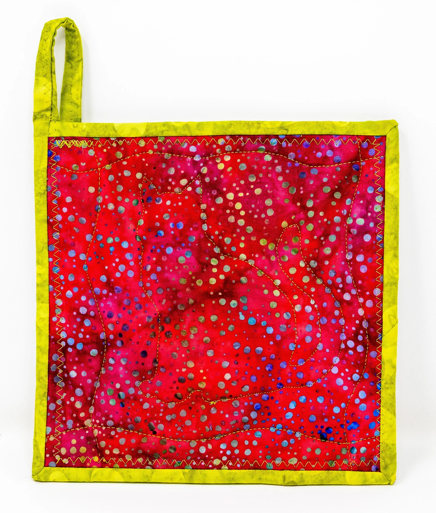 Black Cat 3 back 2000px.jpg