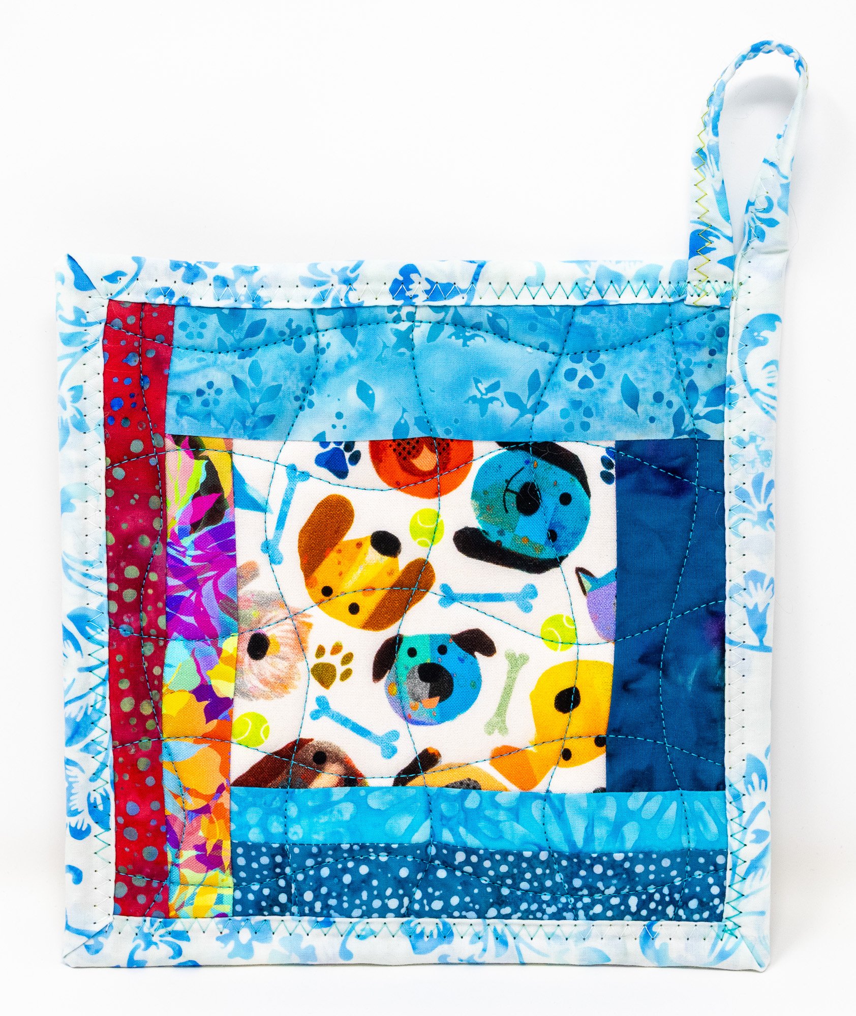 Dog faces 5 front 2000px.jpg